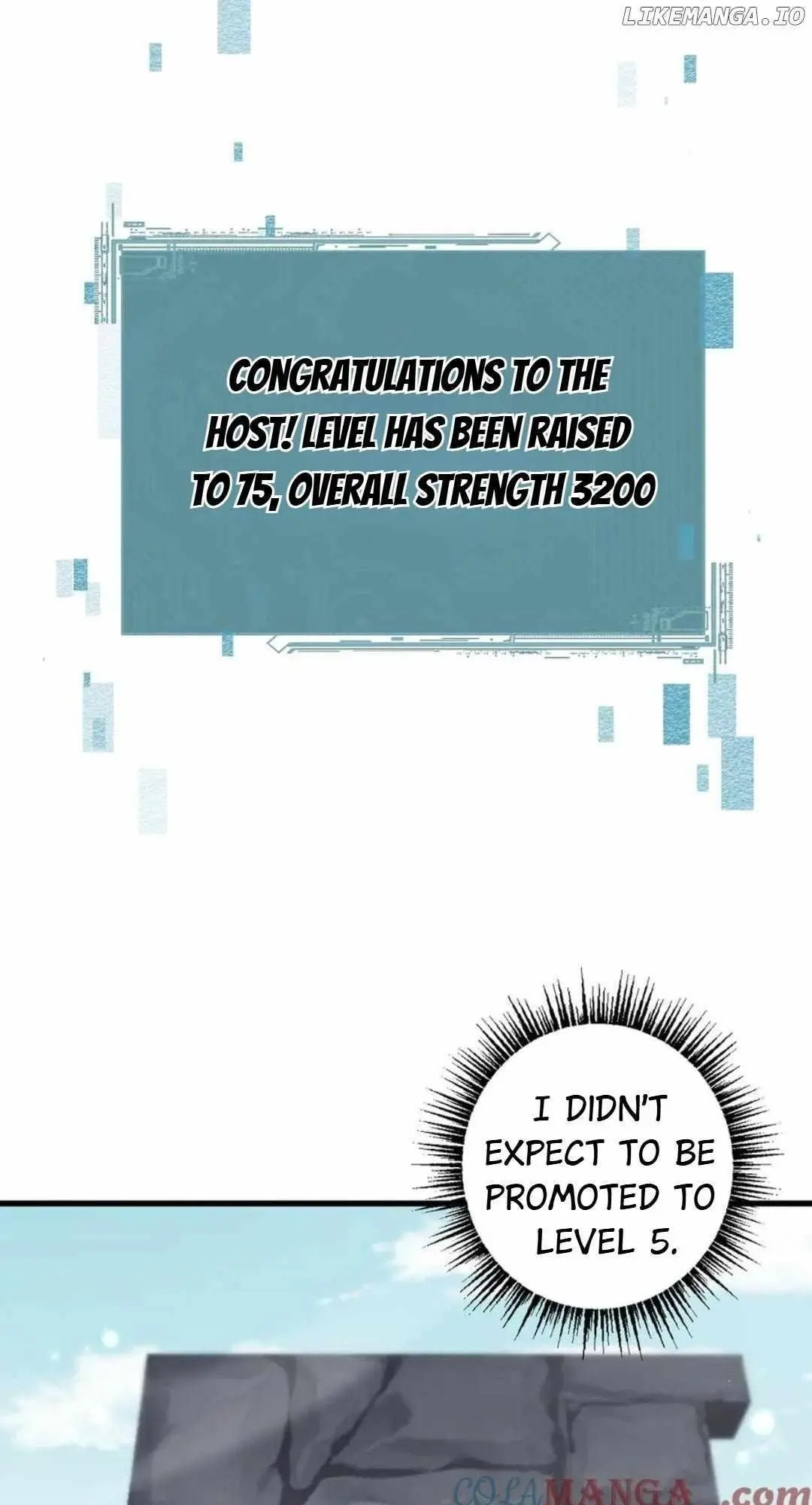 From Goblin To Goblin God Chapter 47 - Page 40