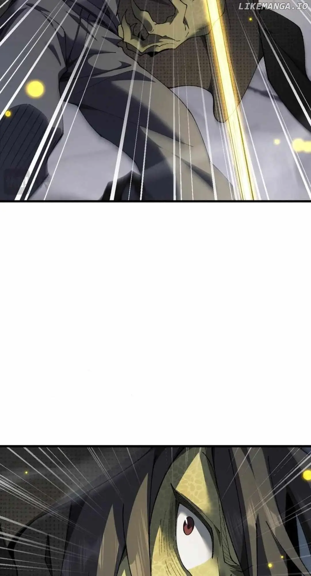 From Goblin To Goblin God Chapter 47 - Page 46