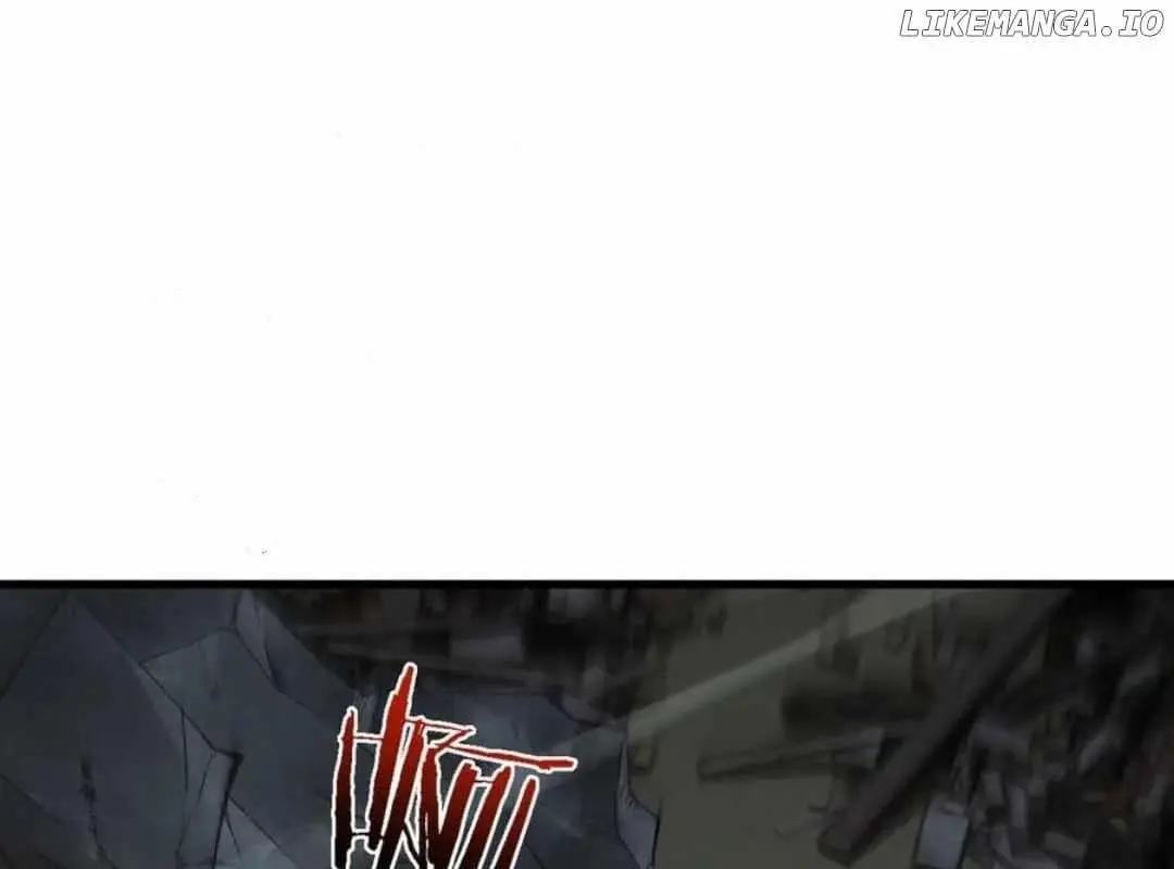 From Goblin To Goblin God Chapter 47 - Page 60