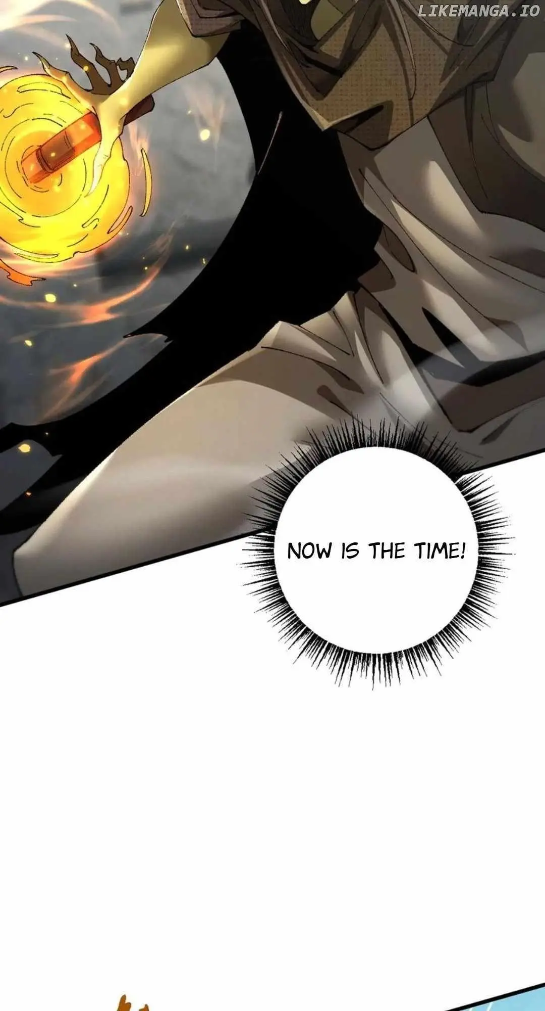 From Goblin To Goblin God Chapter 47 - Page 66