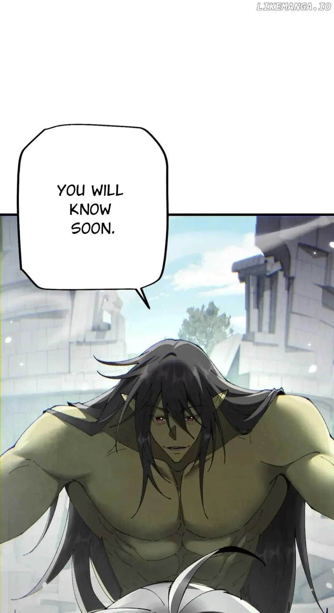 From Goblin To Goblin God Chapter 48 - Page 31