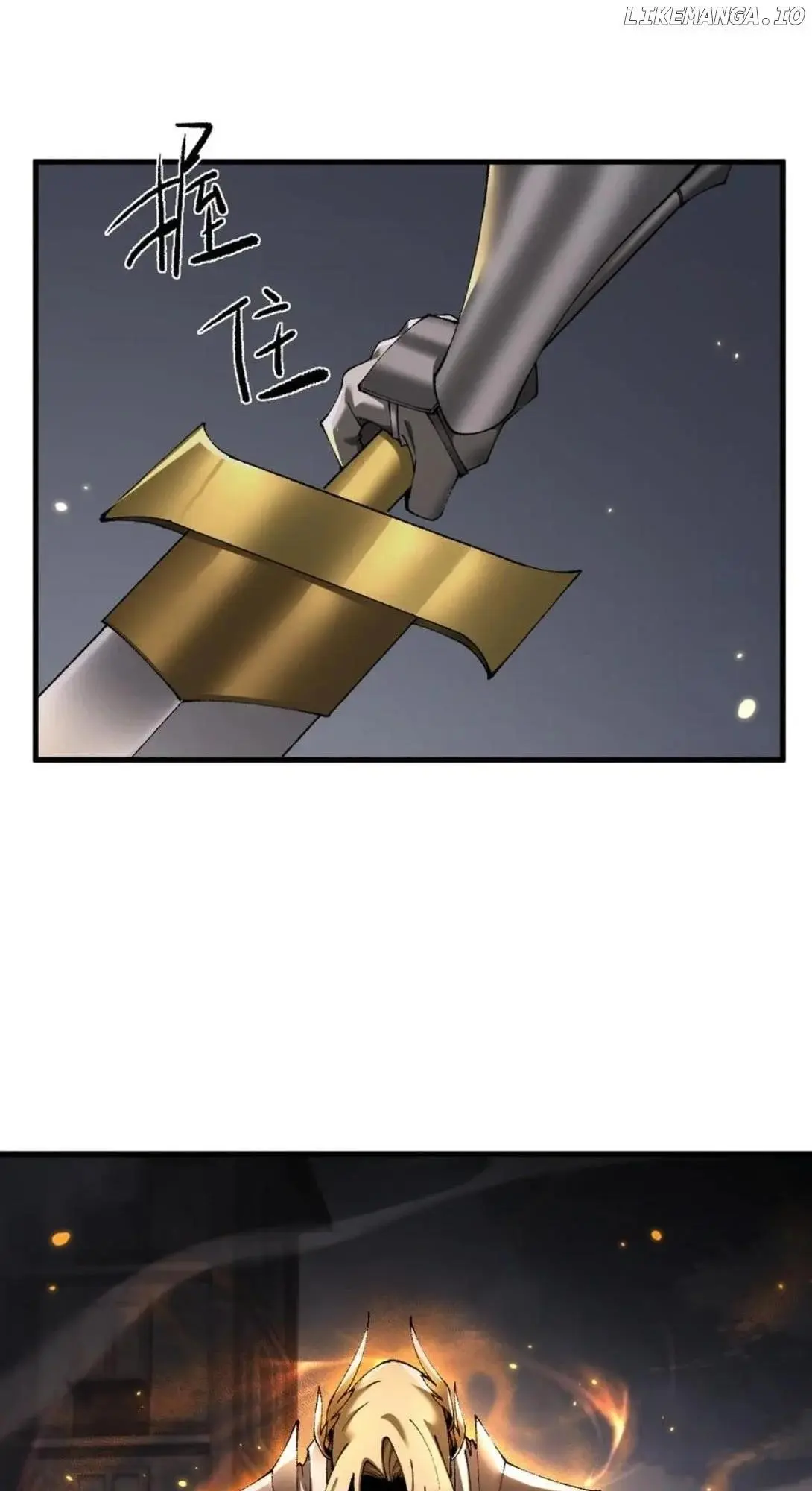 From Goblin To Goblin God Chapter 48 - Page 58