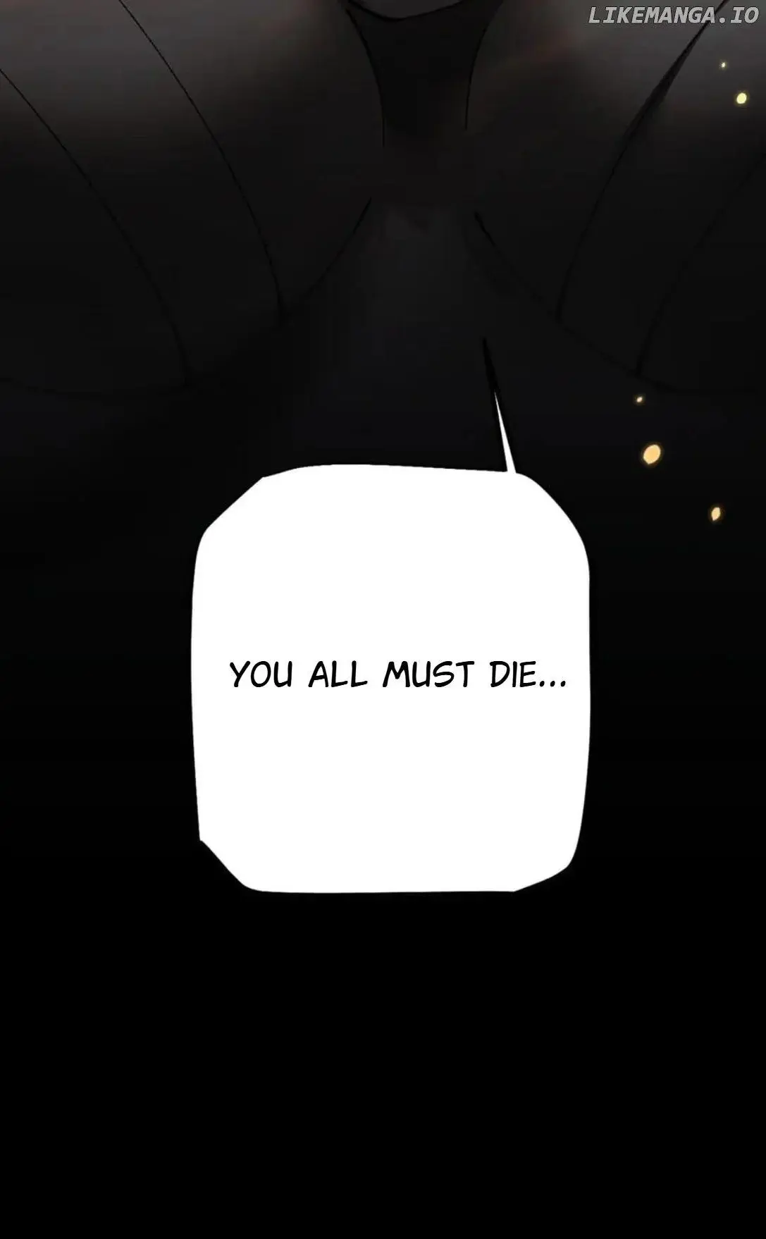 From Goblin To Goblin God Chapter 48 - Page 62