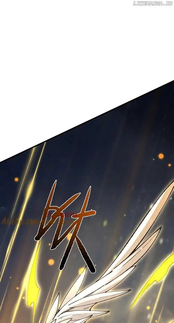 From Goblin To Goblin God Chapter 49 - Page 17
