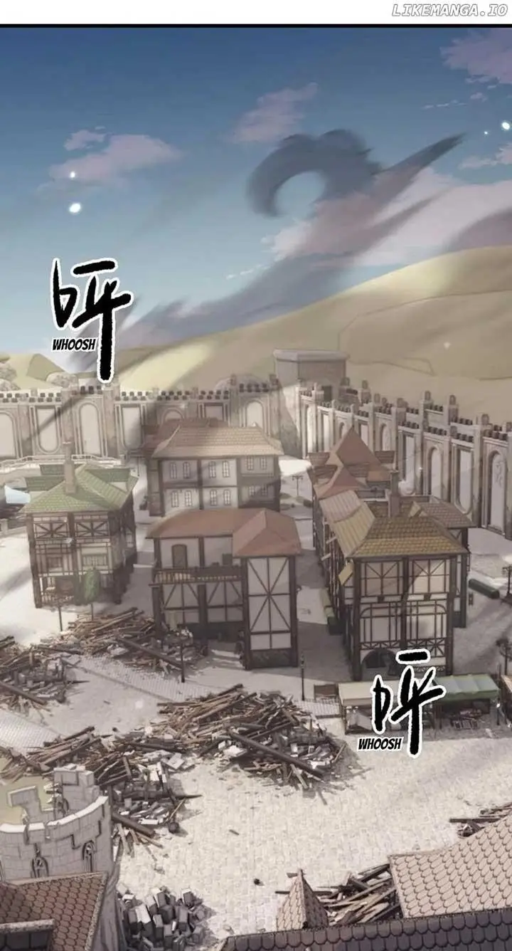 From Goblin To Goblin God Chapter 49 - Page 37