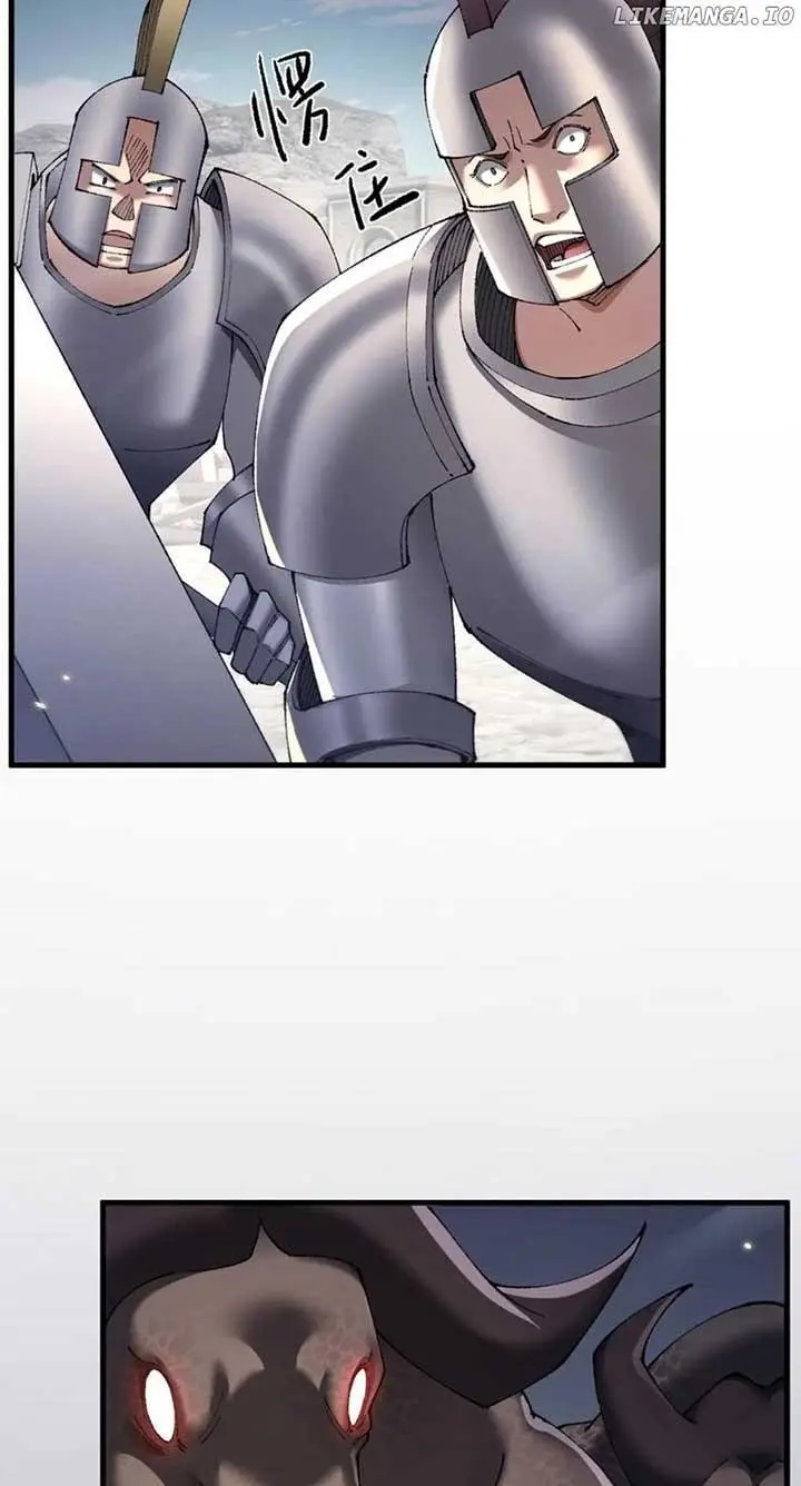 From Goblin To Goblin God Chapter 49 - Page 4