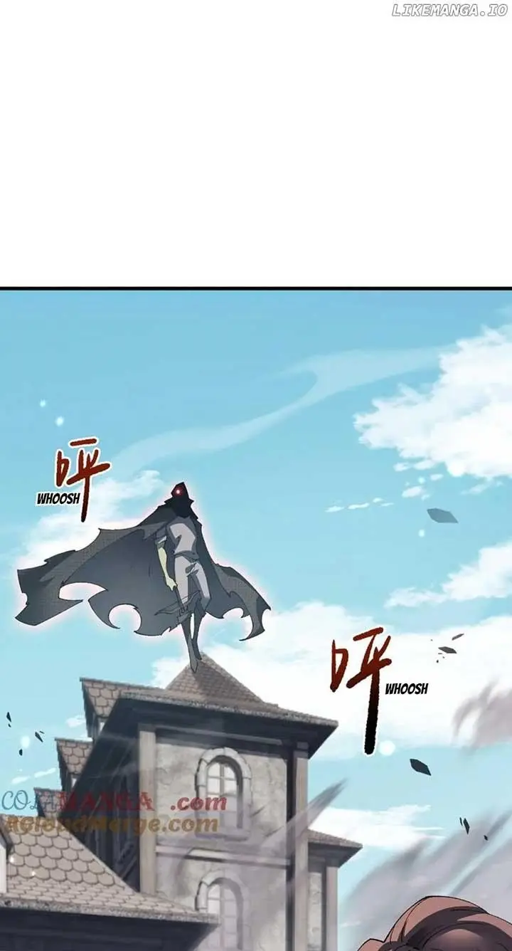 From Goblin To Goblin God Chapter 49 - Page 53