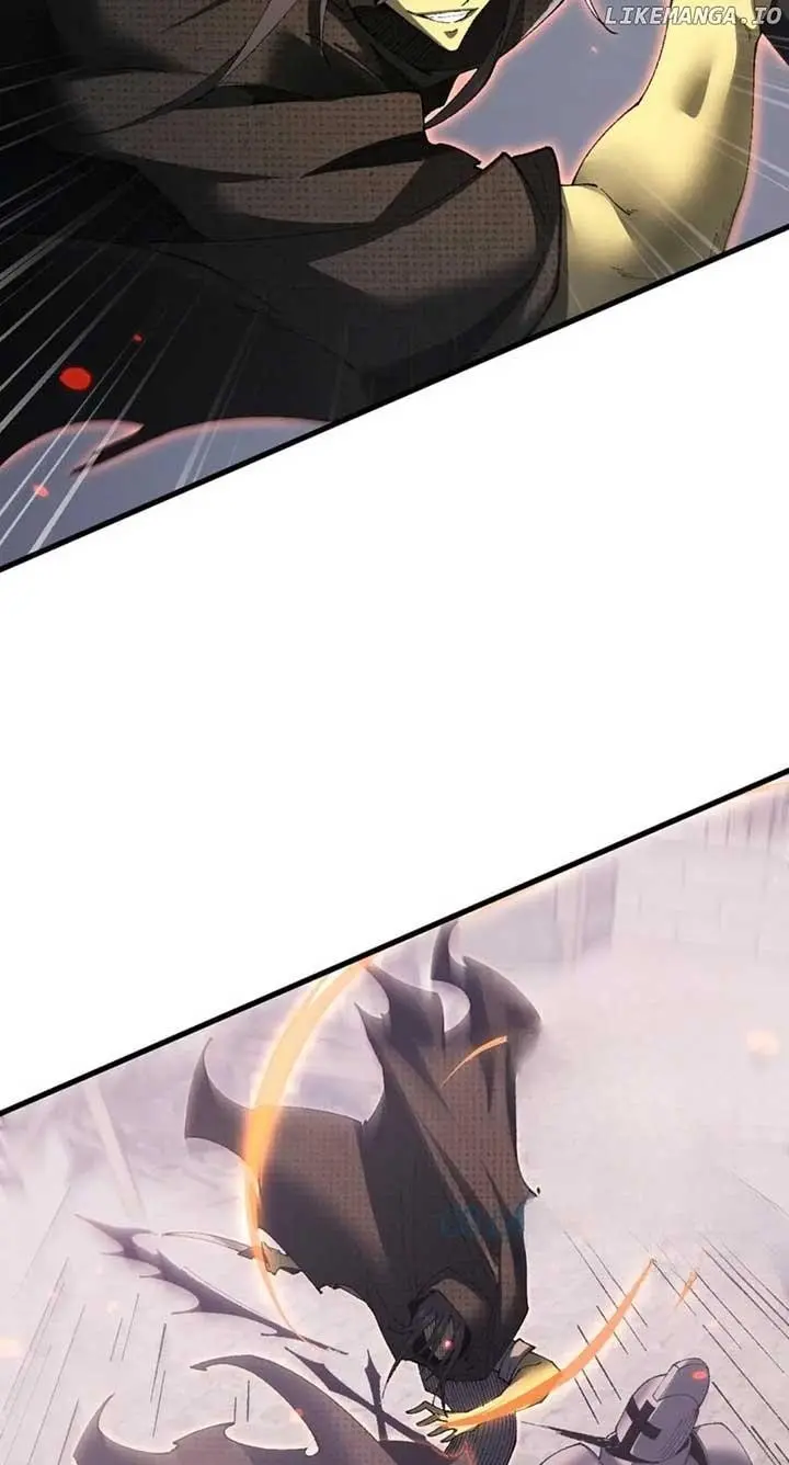 From Goblin To Goblin God Chapter 49 - Page 67