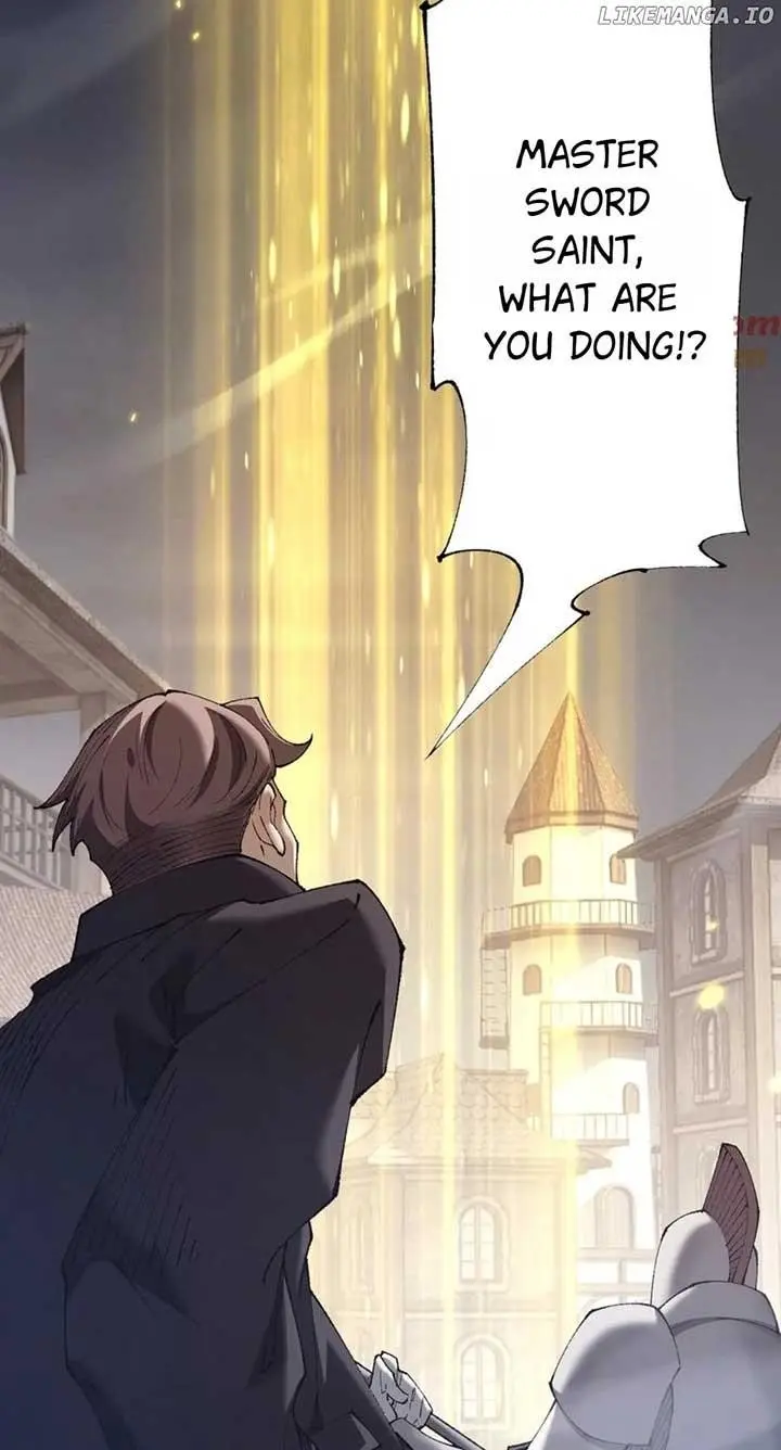 From Goblin To Goblin God Chapter 49 - Page 7