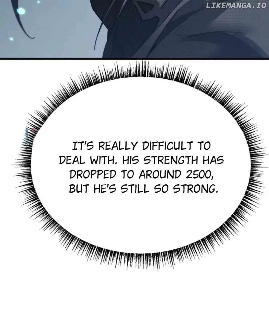 From Goblin To Goblin God Chapter 50 - Page 13