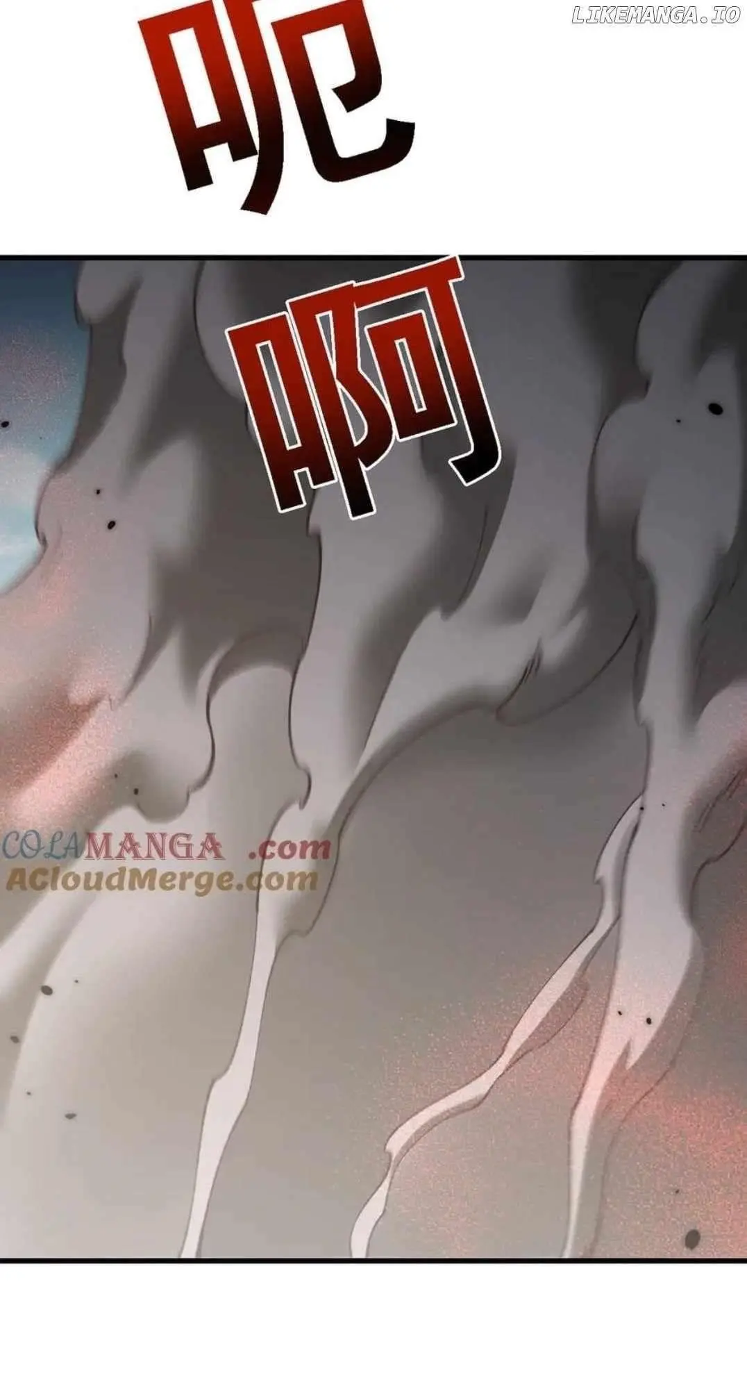 From Goblin To Goblin God Chapter 50 - Page 51