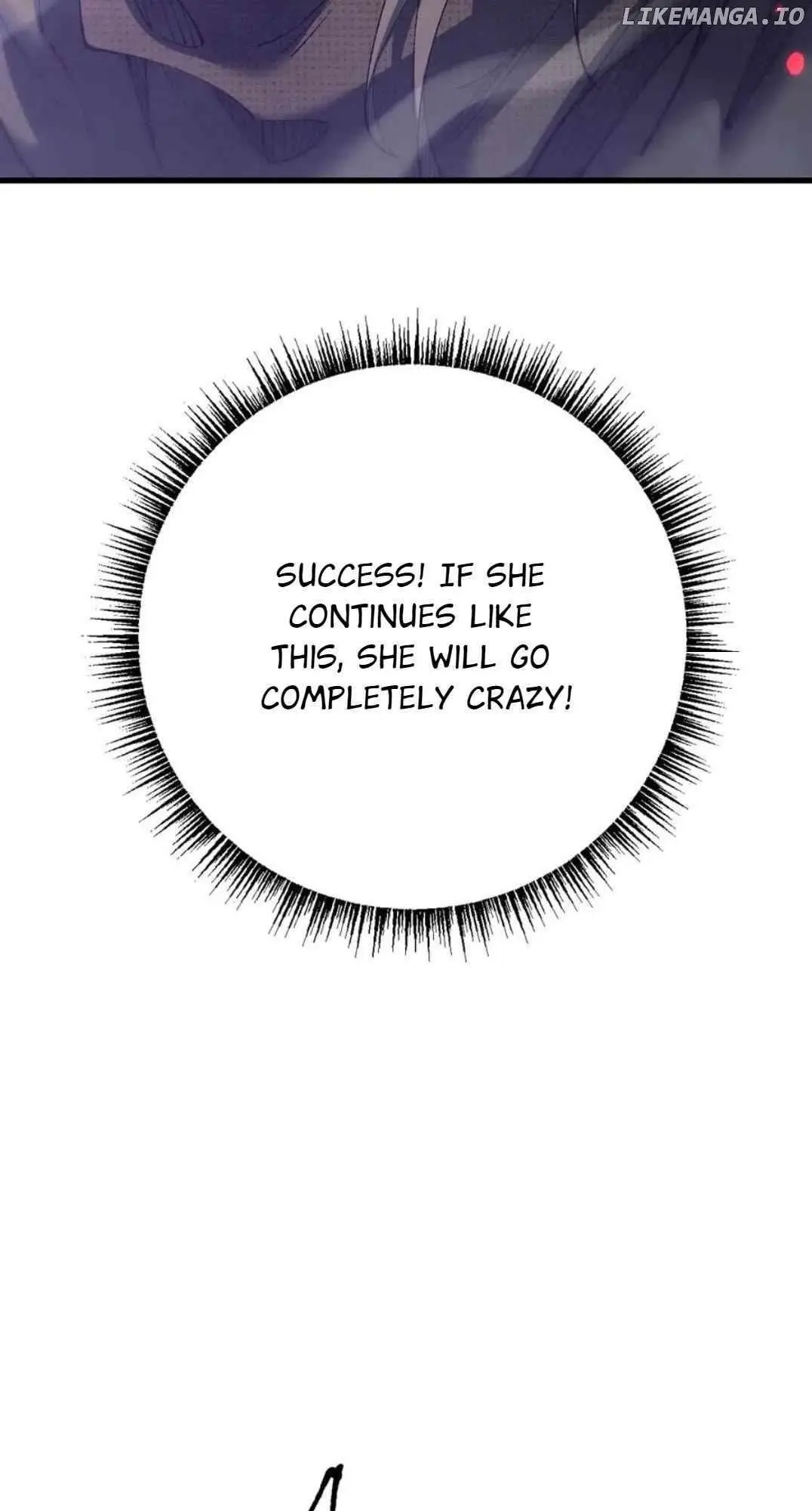 From Goblin To Goblin God Chapter 50 - Page 61