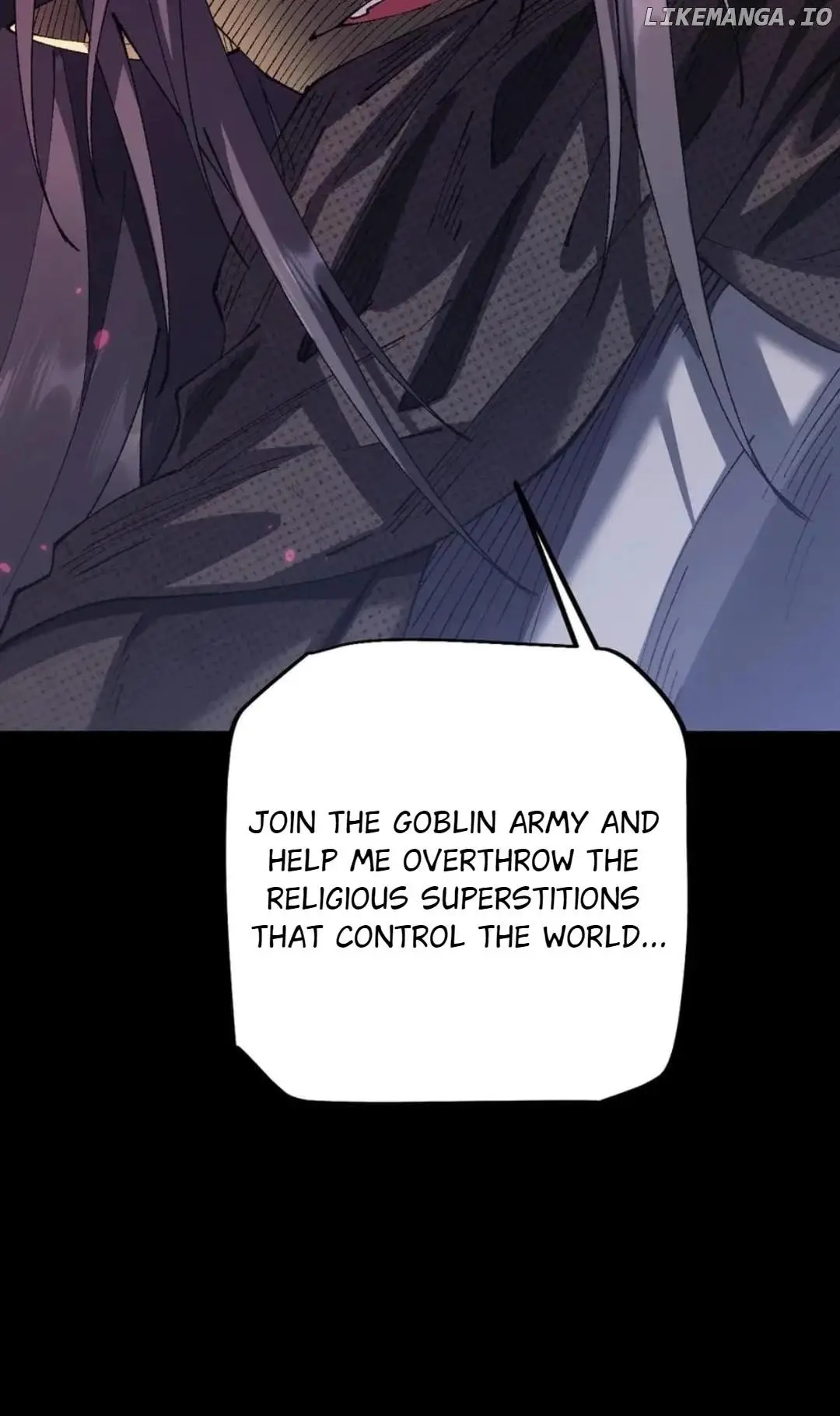 From Goblin To Goblin God Chapter 51 - Page 12