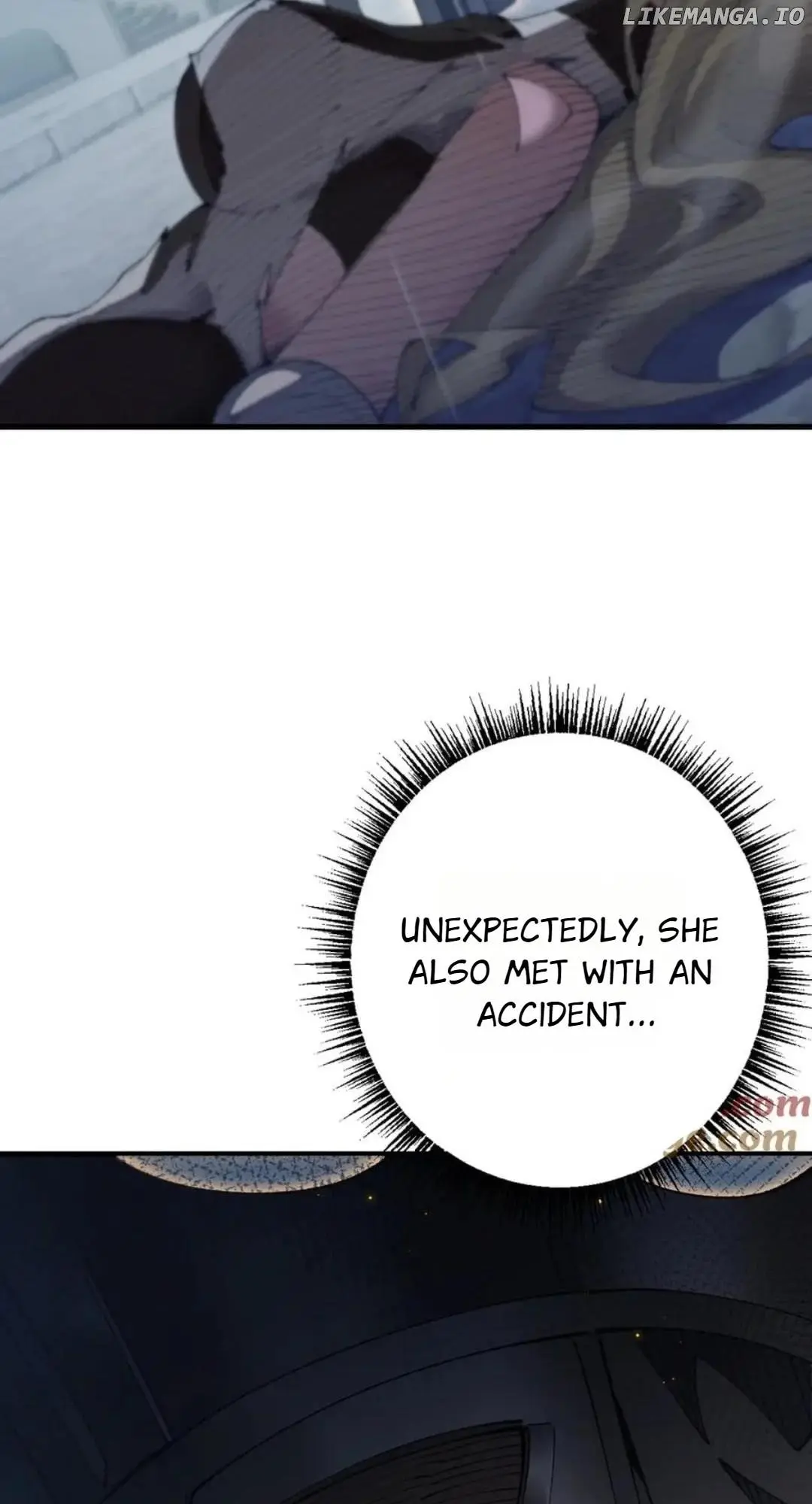 From Goblin To Goblin God Chapter 51 - Page 32