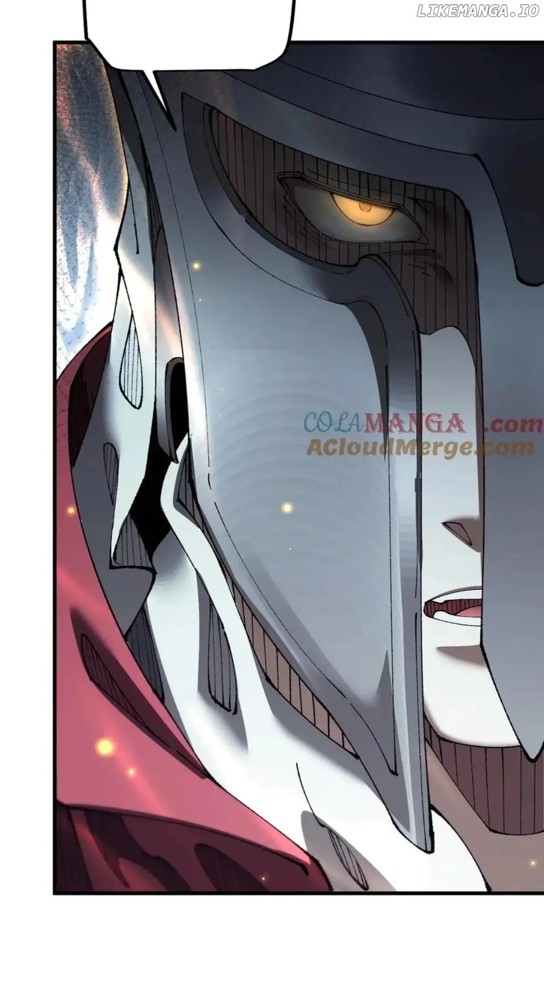 From Goblin To Goblin God Chapter 51 - Page 34