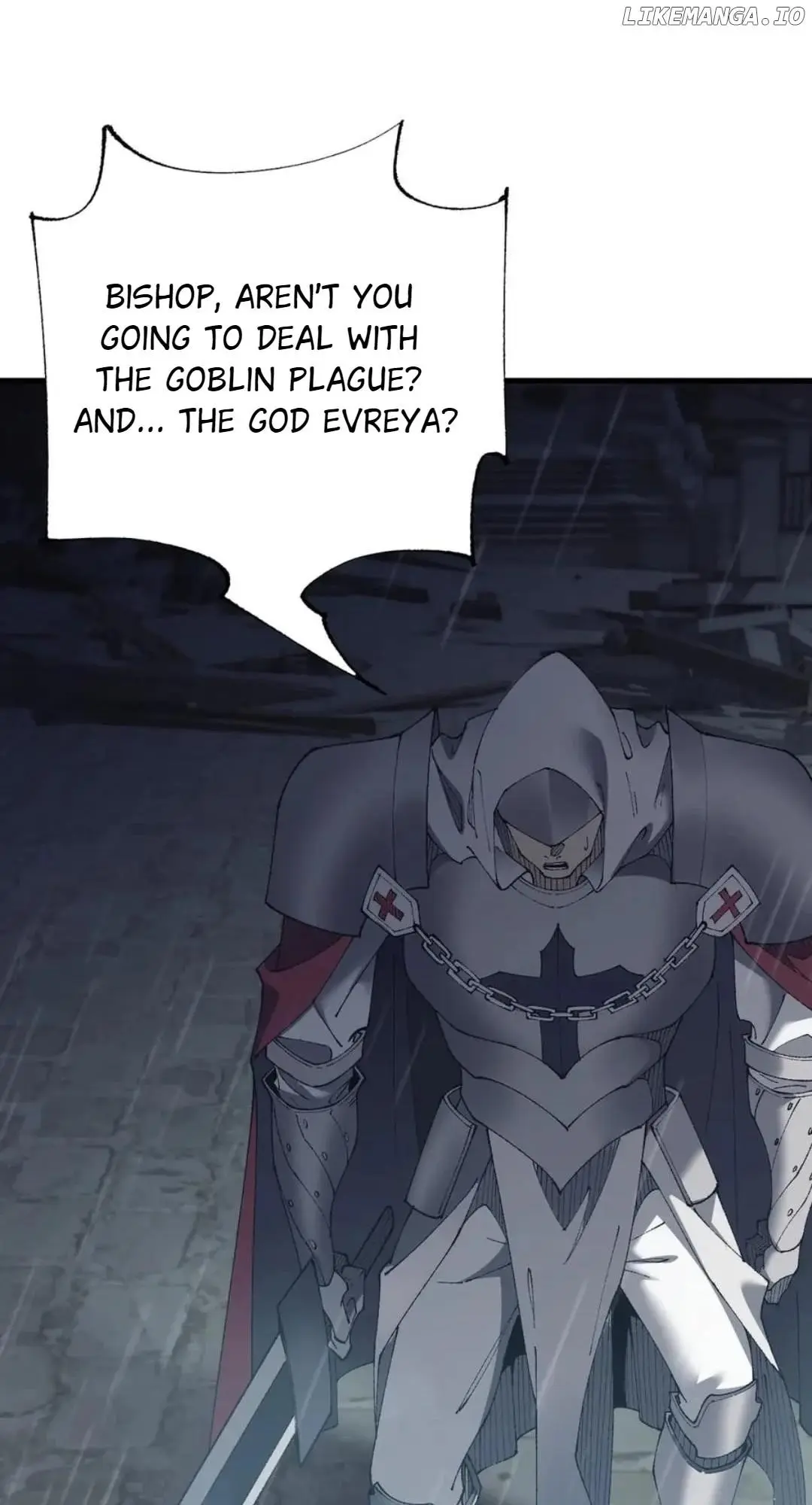 From Goblin To Goblin God Chapter 51 - Page 69