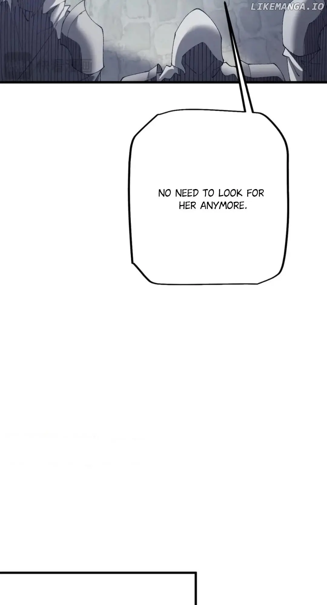 From Goblin To Goblin God Chapter 51 - Page 73