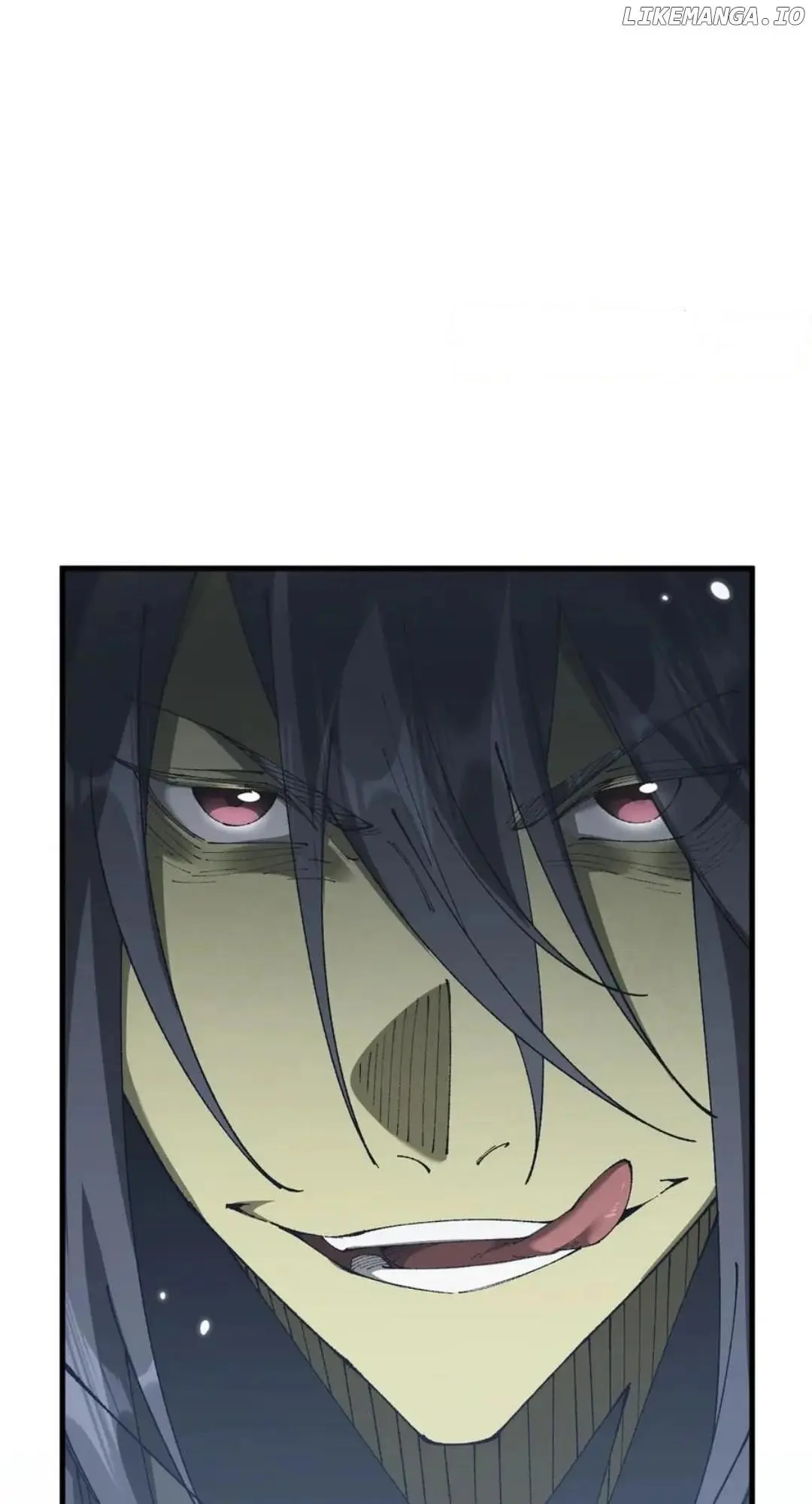 From Goblin To Goblin God Chapter 51 - Page 79