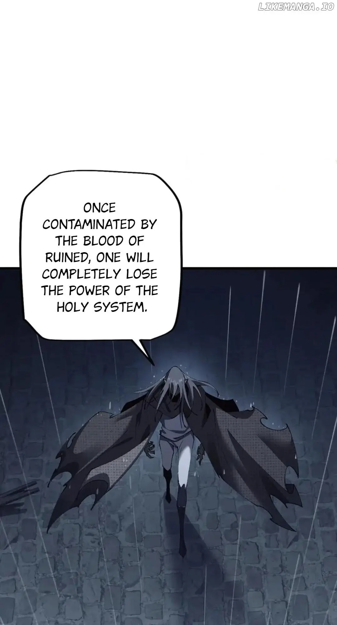 From Goblin To Goblin God Chapter 51 - Page 8