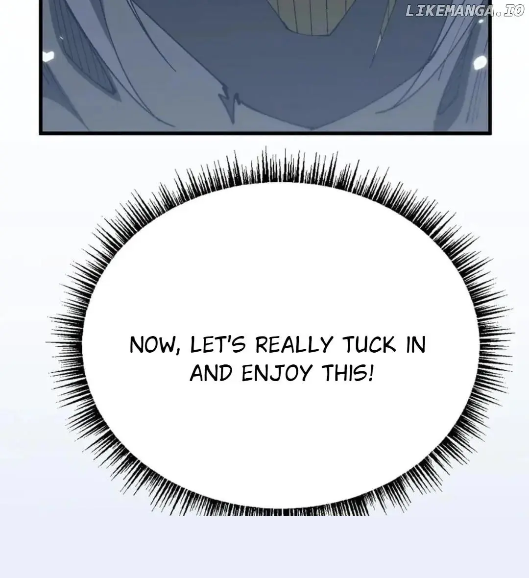 From Goblin To Goblin God Chapter 51 - Page 80