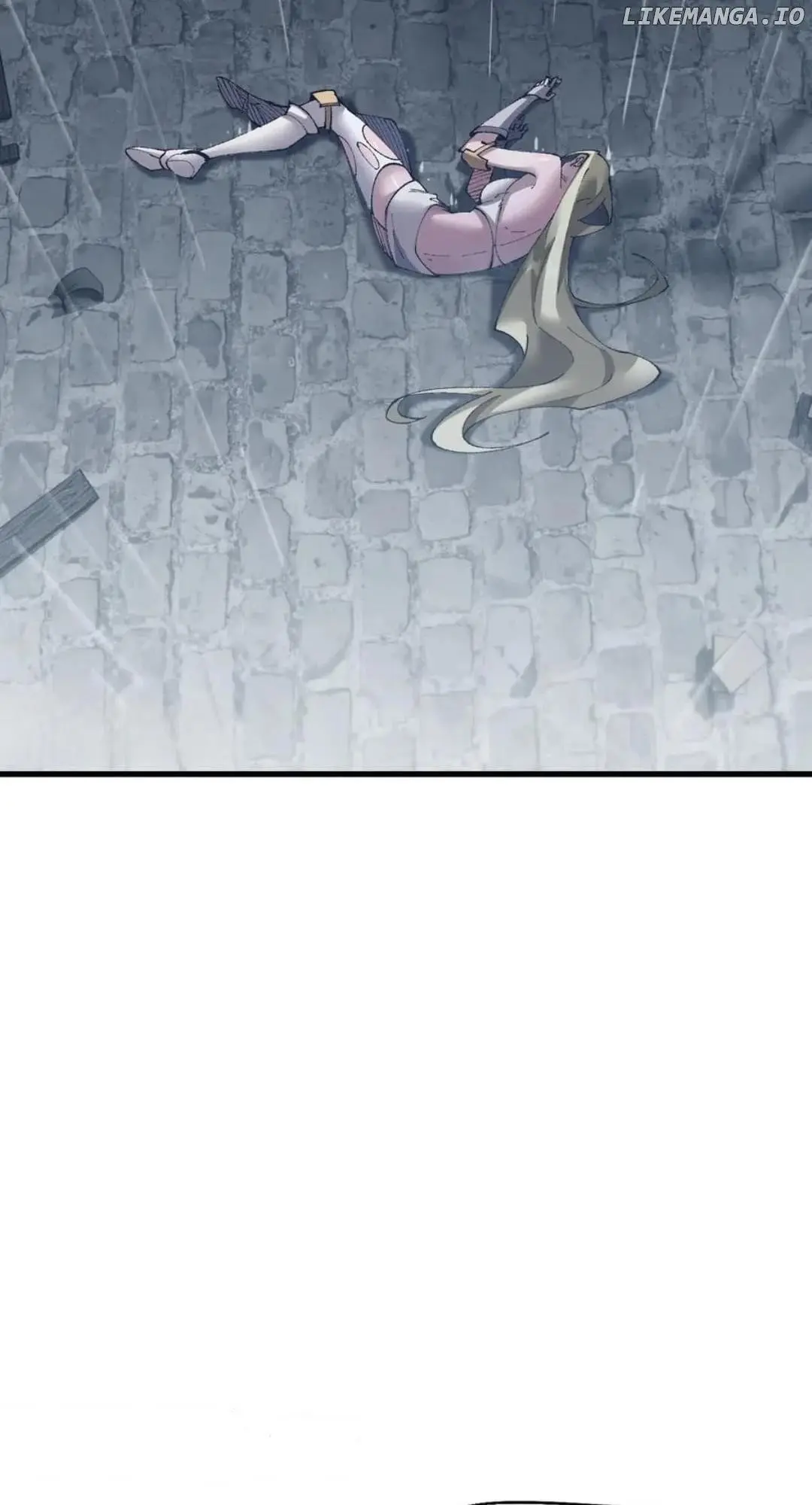 From Goblin To Goblin God Chapter 51 - Page 9