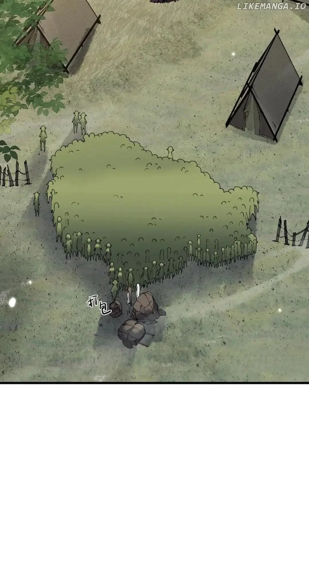 From Goblin To Goblin God Chapter 52 - Page 18