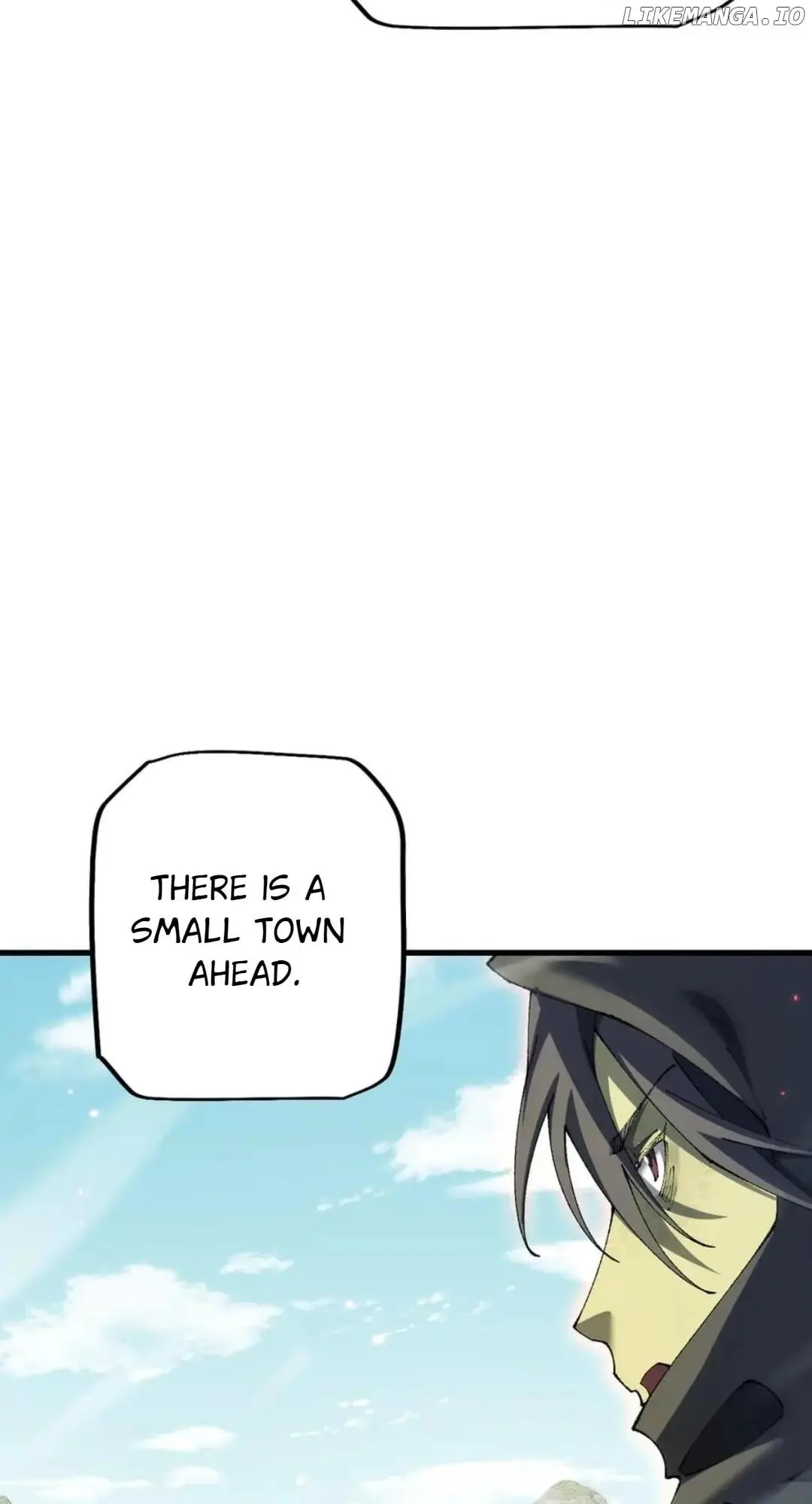 From Goblin To Goblin God Chapter 52 - Page 28