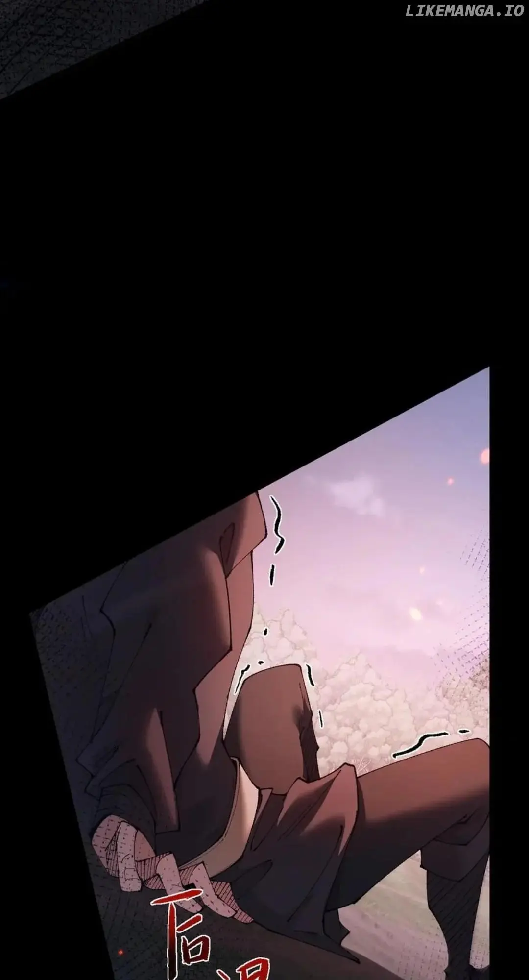 From Goblin To Goblin God Chapter 52 - Page 57