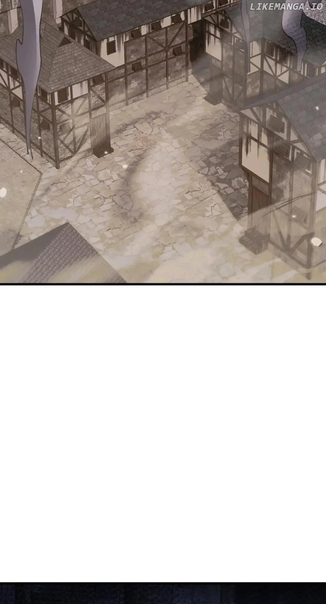 From Goblin To Goblin God Chapter 52 - Page 65