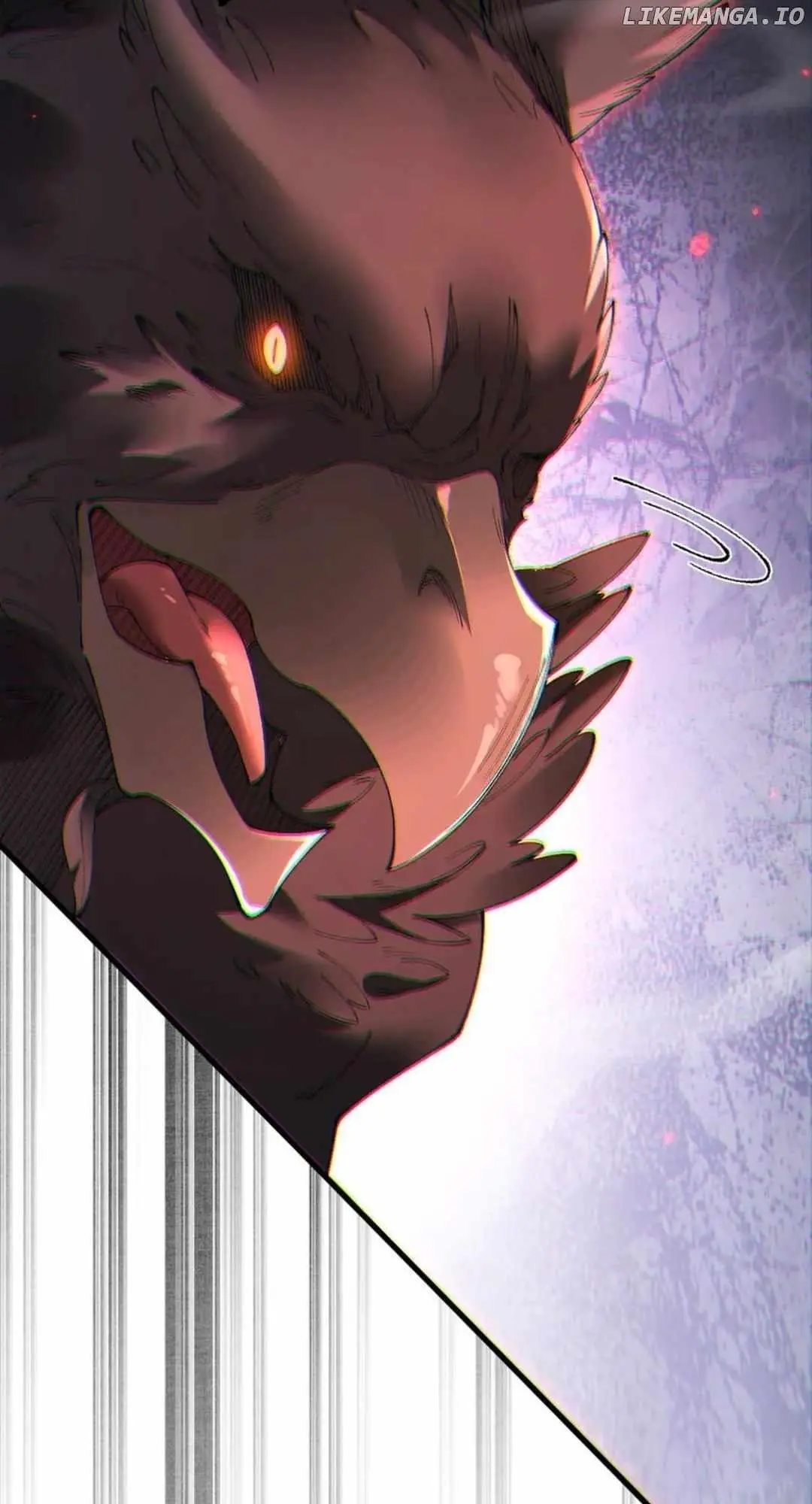 From Goblin To Goblin God Chapter 53 - Page 12