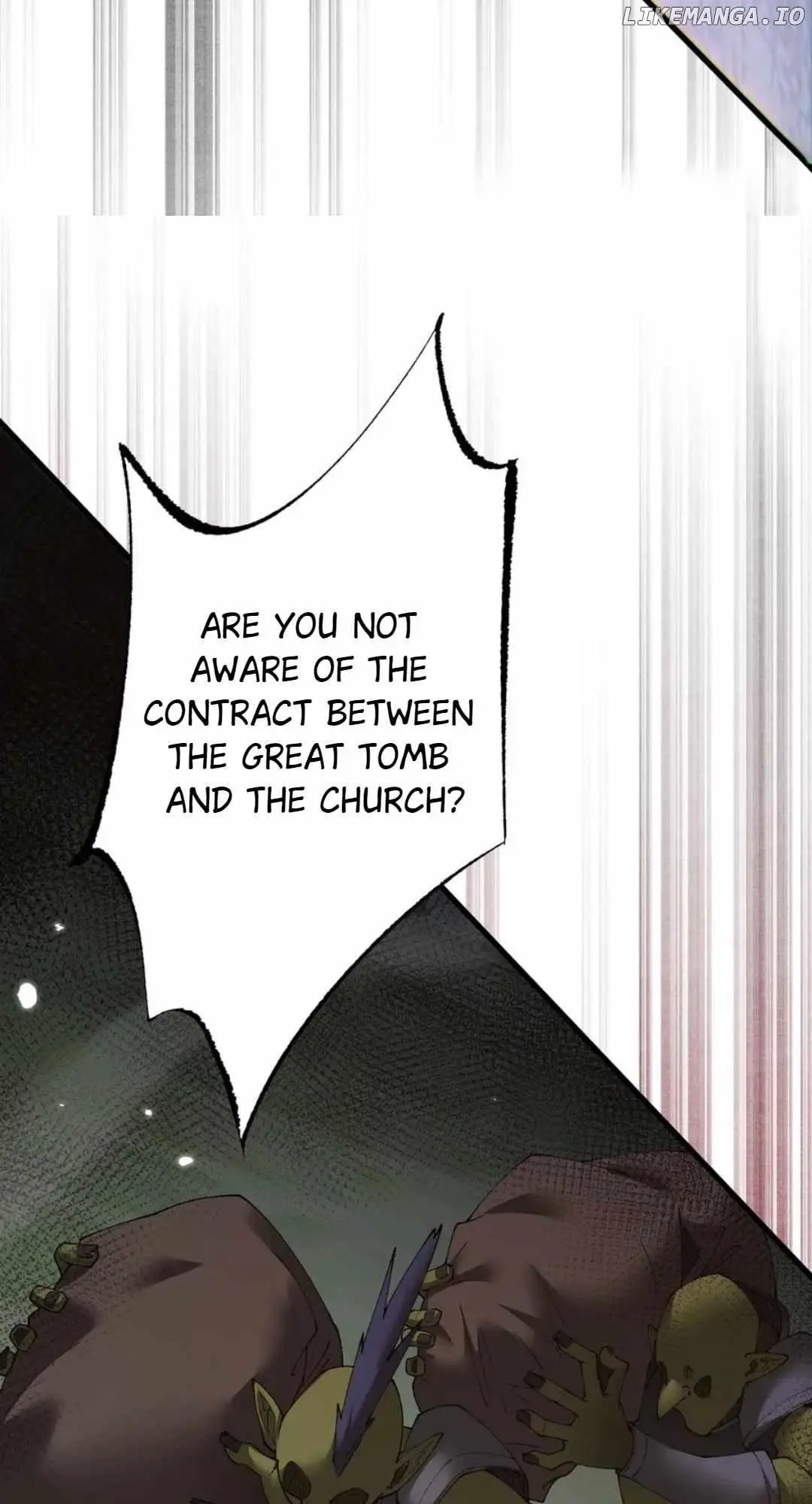 From Goblin To Goblin God Chapter 53 - Page 13
