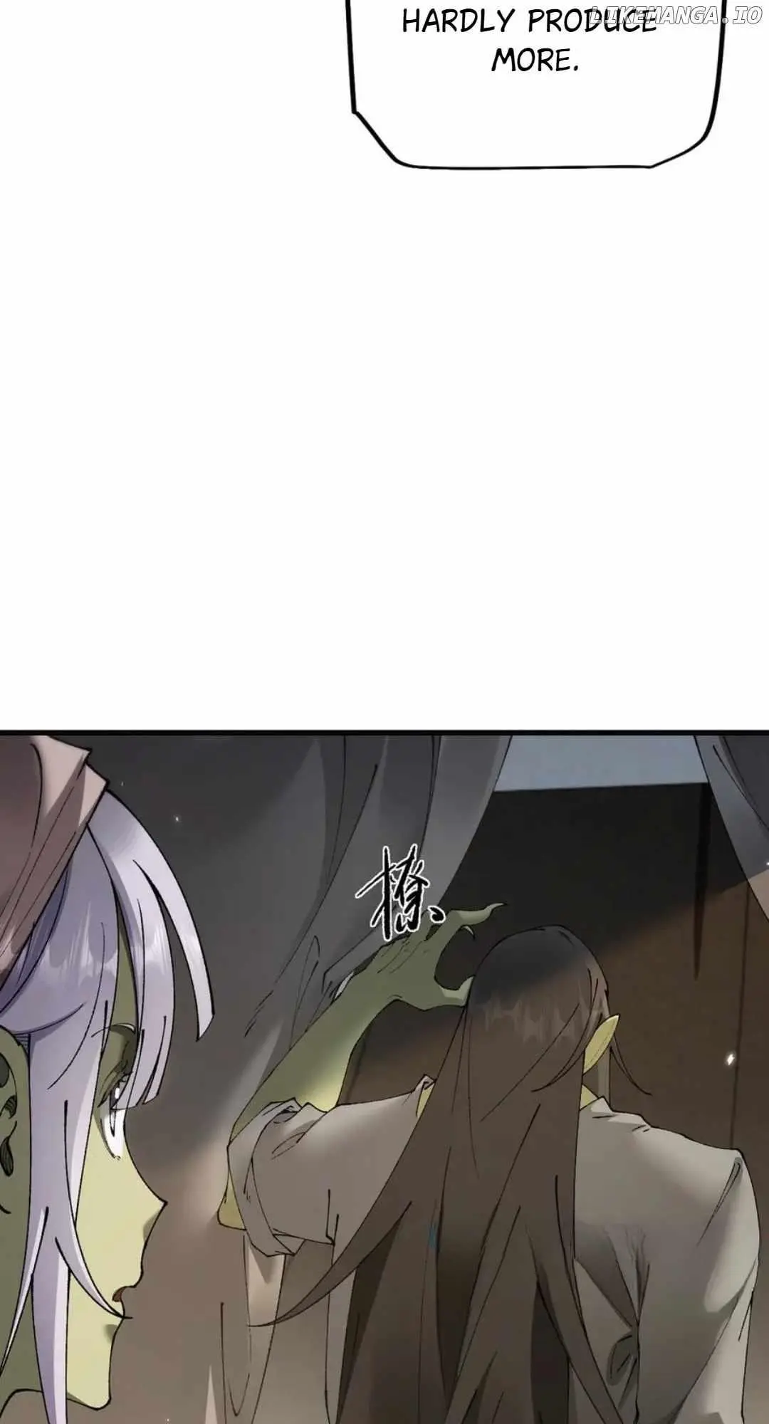 From Goblin To Goblin God Chapter 53 - Page 28