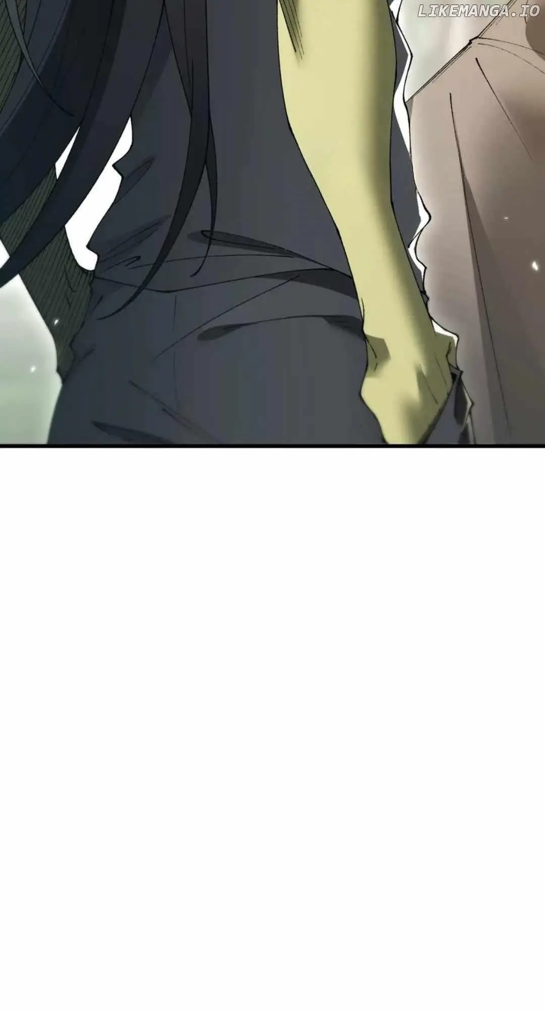 From Goblin To Goblin God Chapter 53 - Page 31