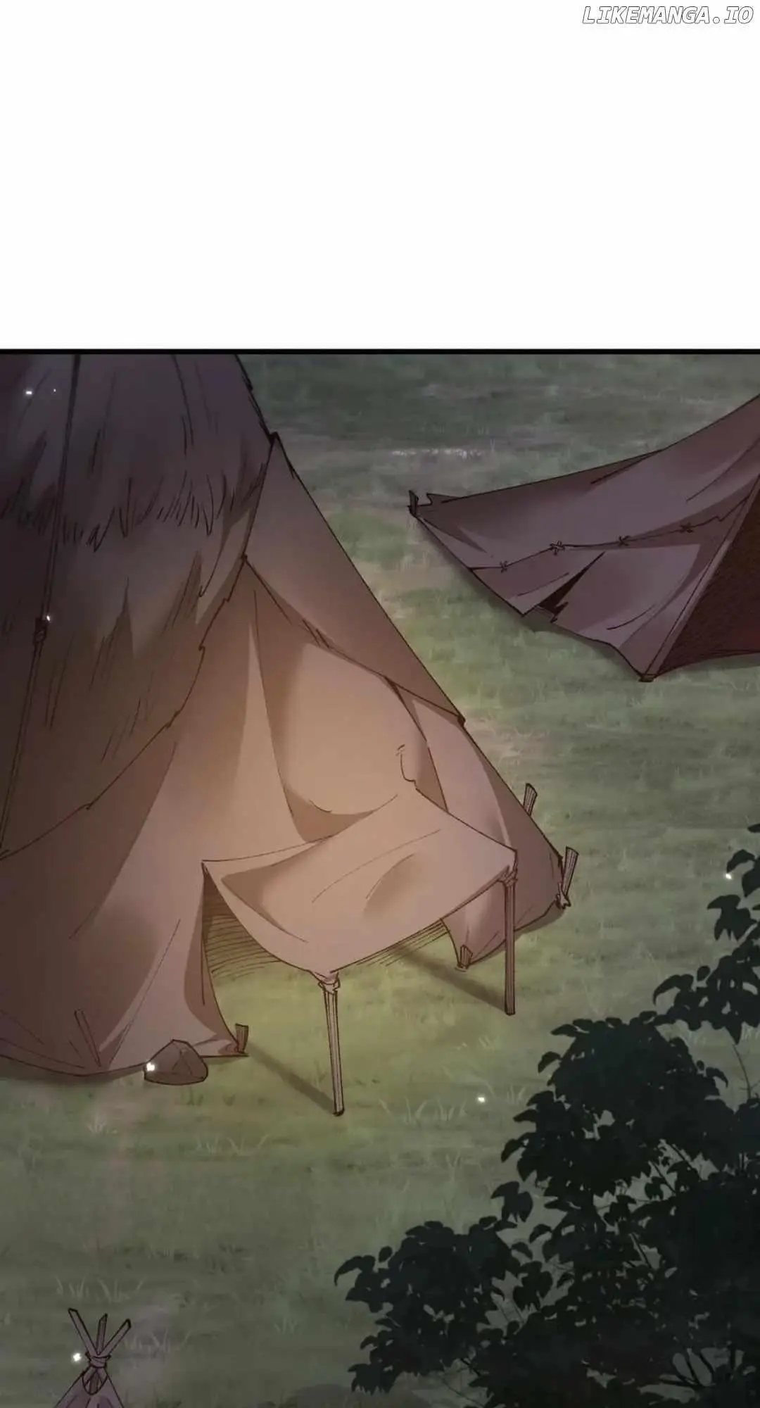 From Goblin To Goblin God Chapter 53 - Page 32