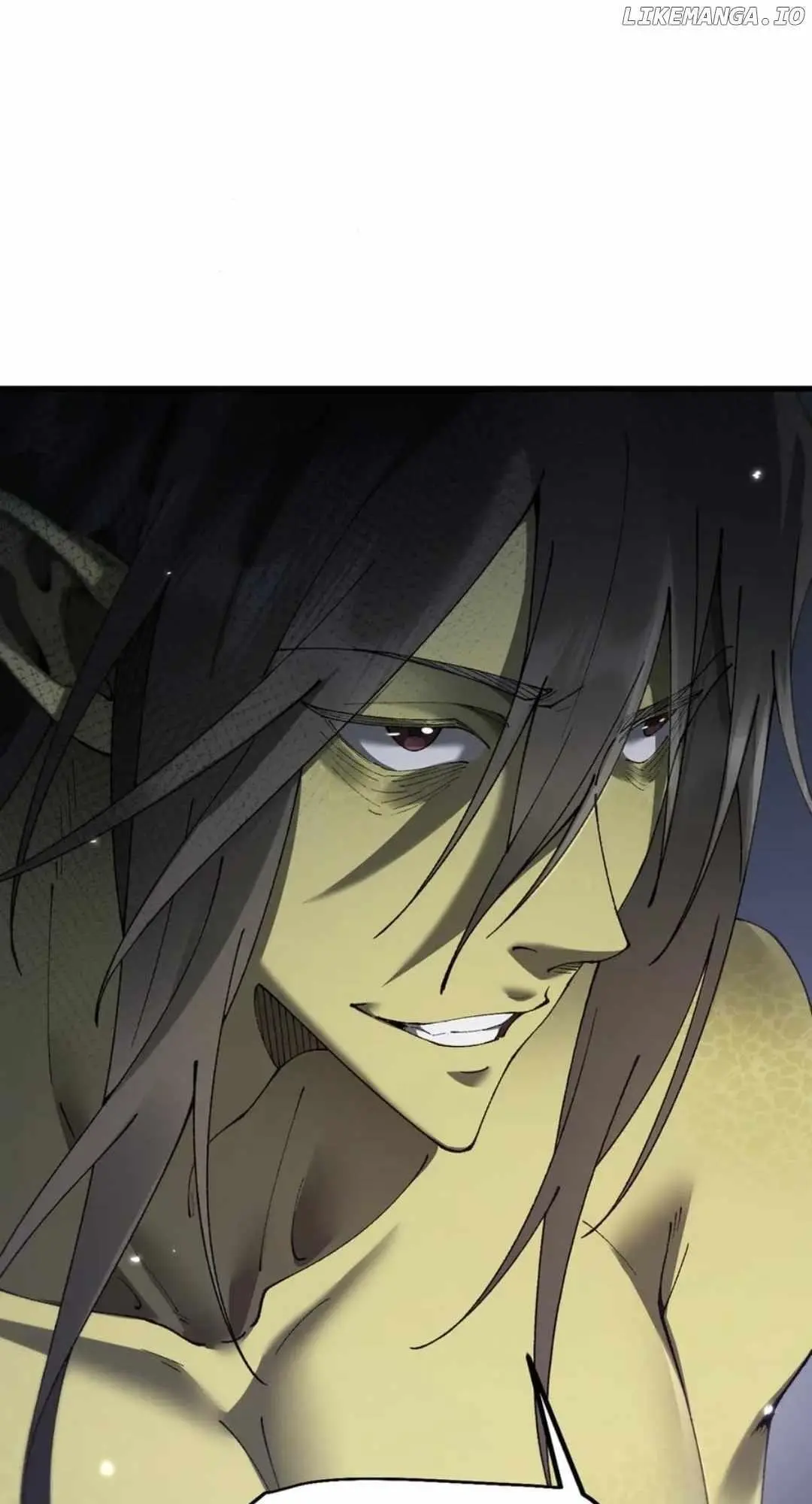From Goblin To Goblin God Chapter 53 - Page 53