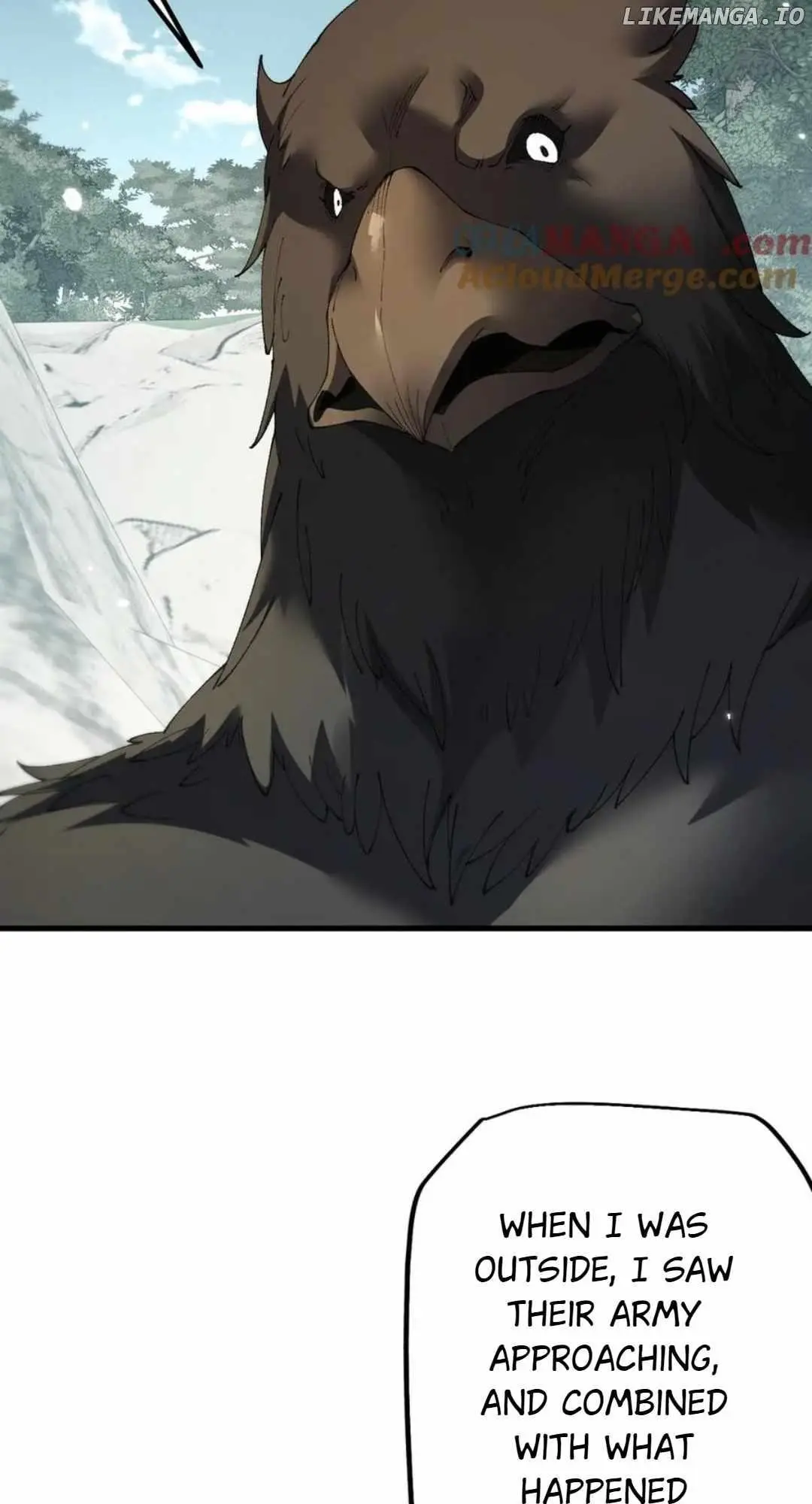 From Goblin To Goblin God Chapter 53 - Page 58
