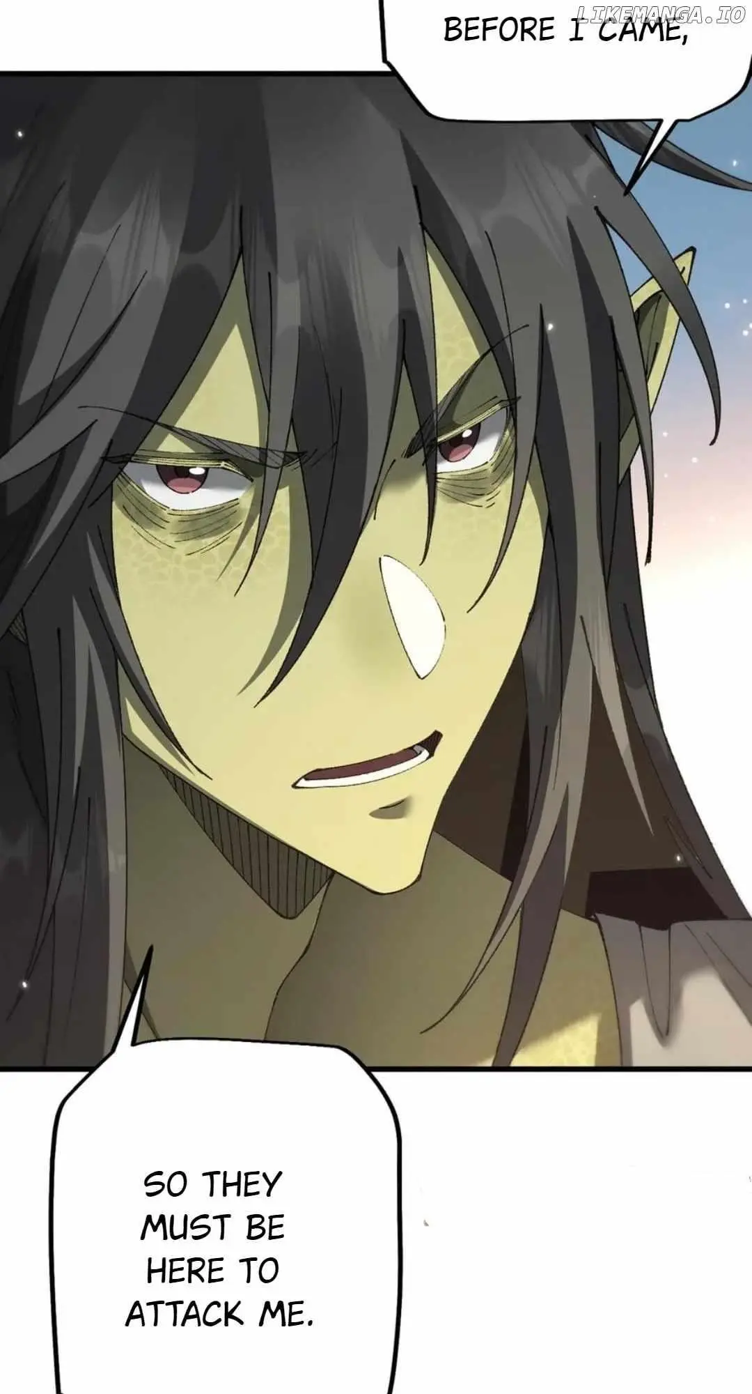From Goblin To Goblin God Chapter 53 - Page 59