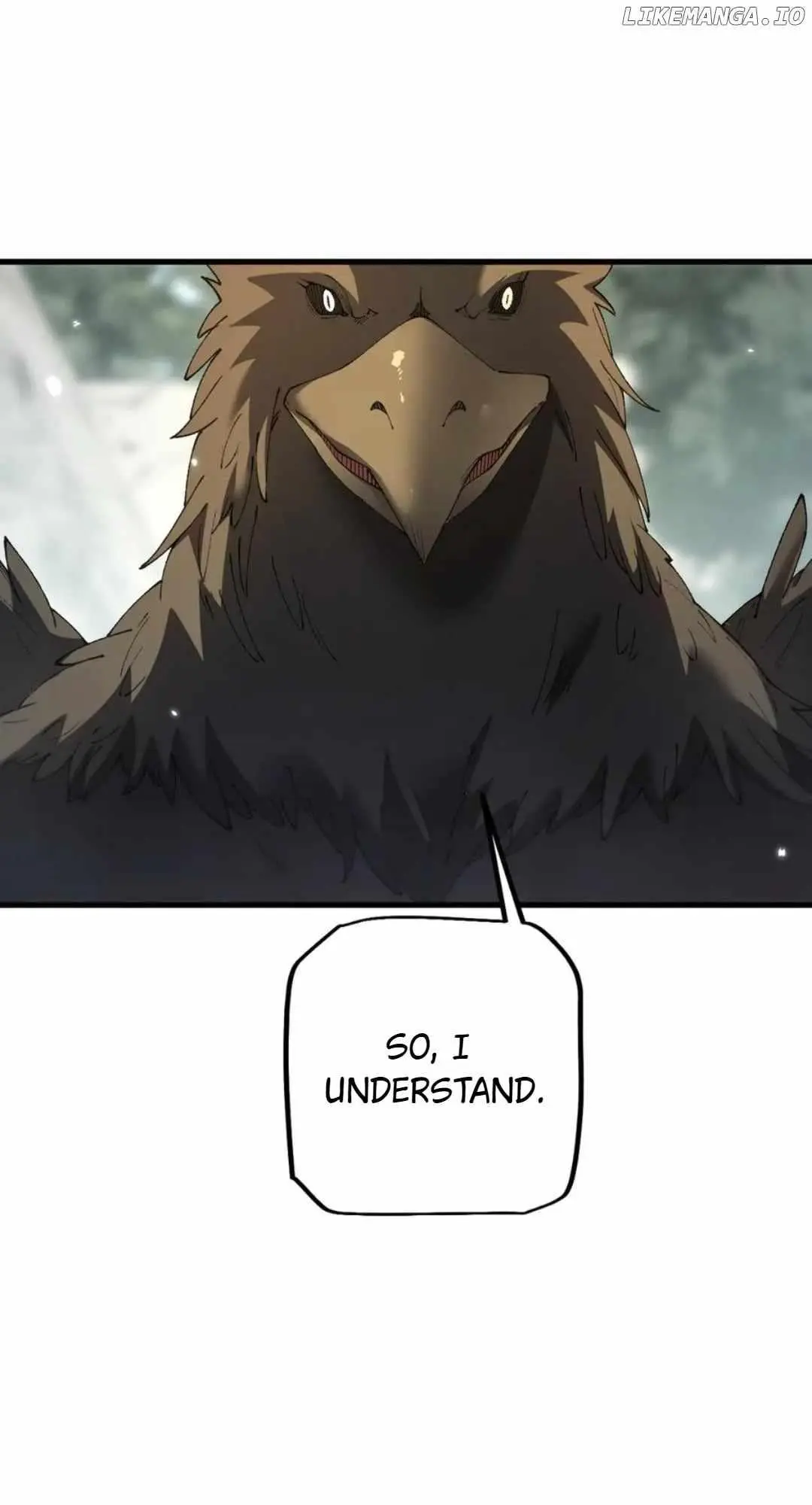 From Goblin To Goblin God Chapter 53 - Page 61