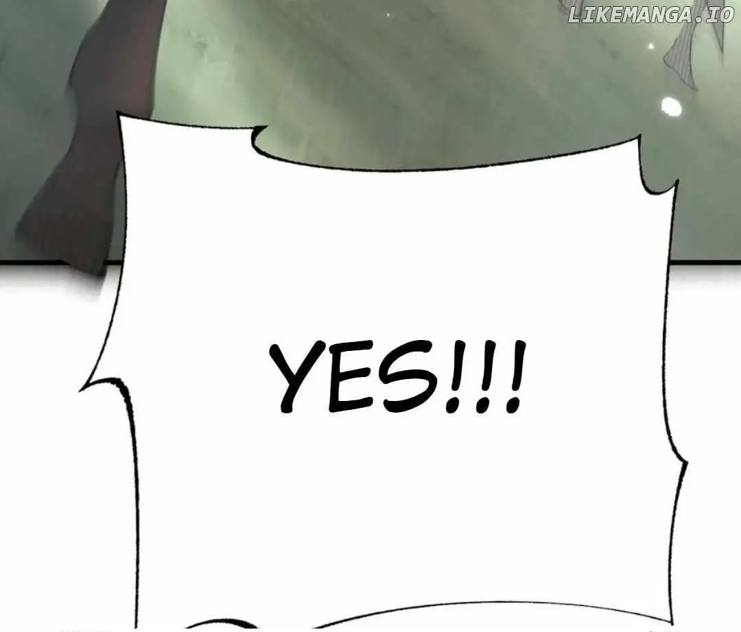 From Goblin To Goblin God Chapter 53 - Page 68