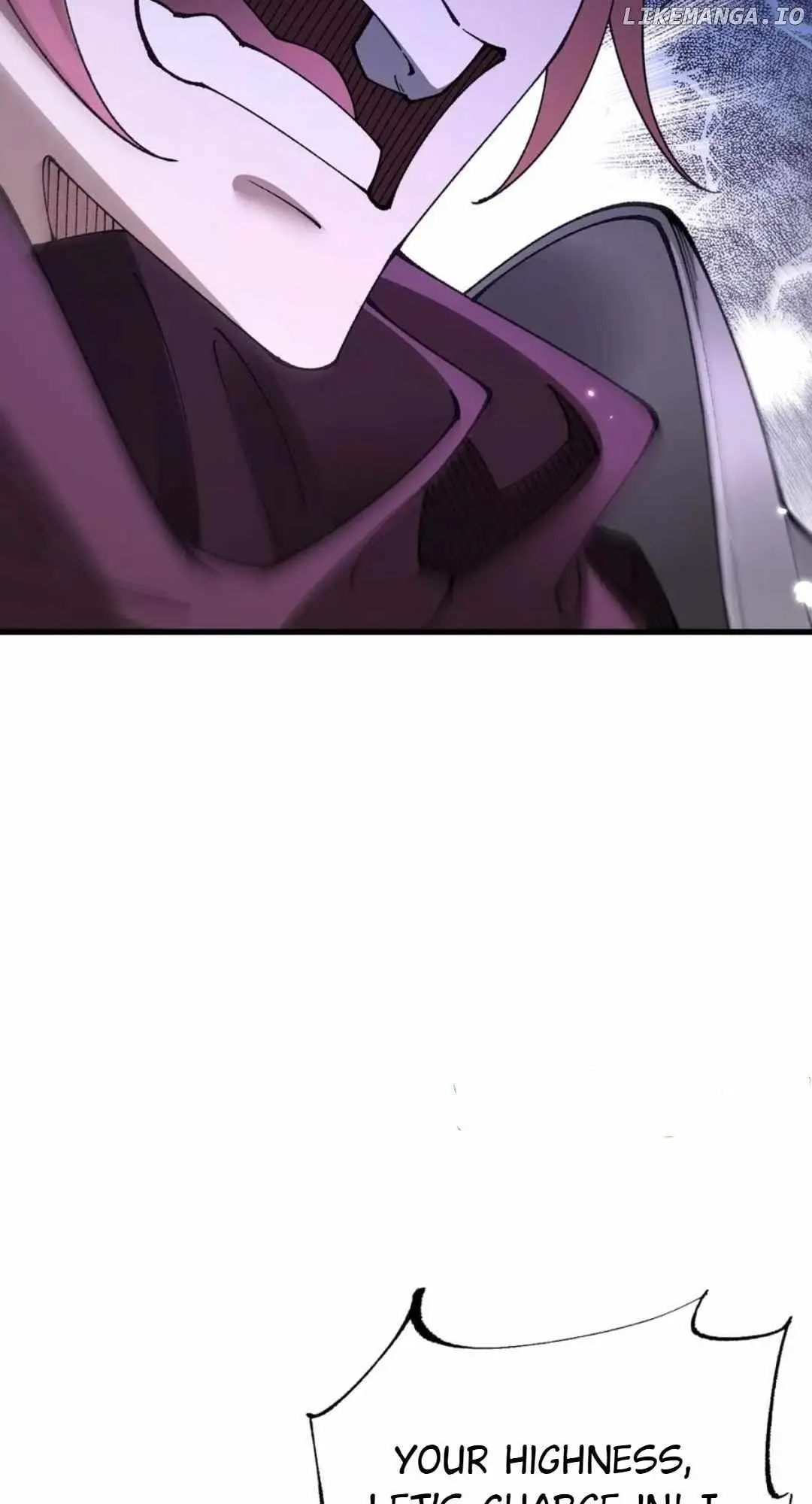 From Goblin To Goblin God Chapter 54 - Page 17
