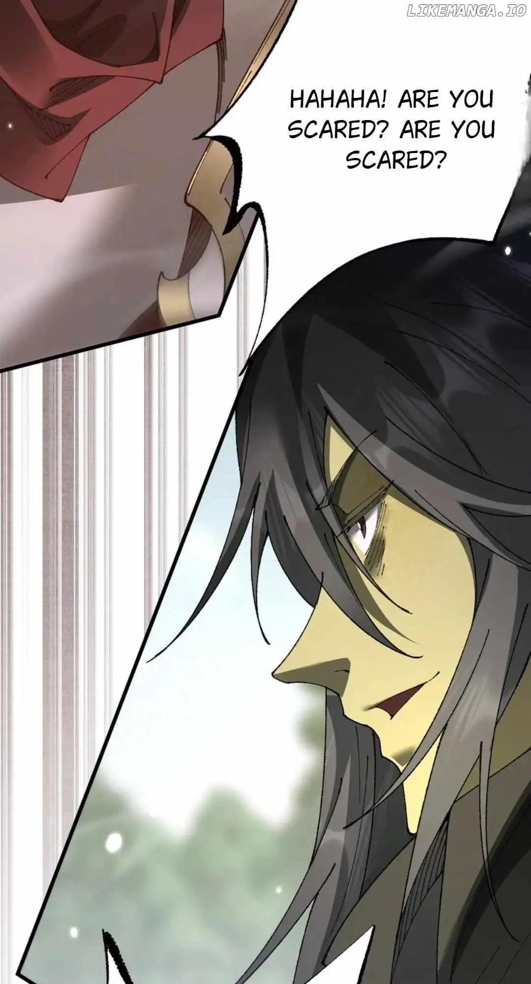 From Goblin To Goblin God Chapter 54 - Page 35