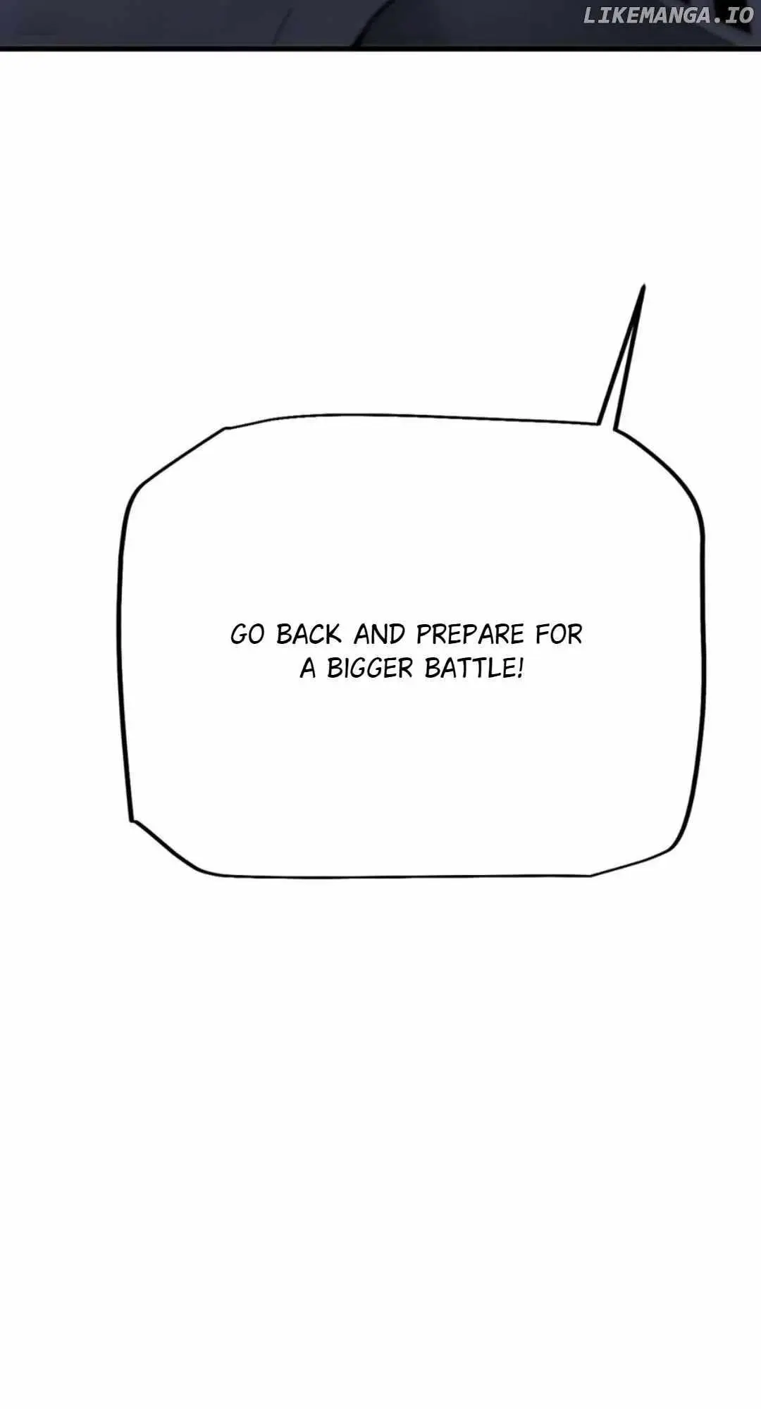 From Goblin To Goblin God Chapter 54 - Page 61