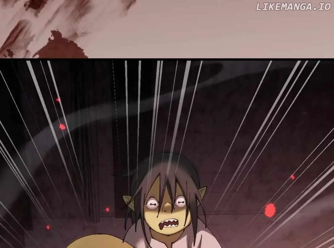 From Goblin To Goblin God Chapter 55 - Page 15