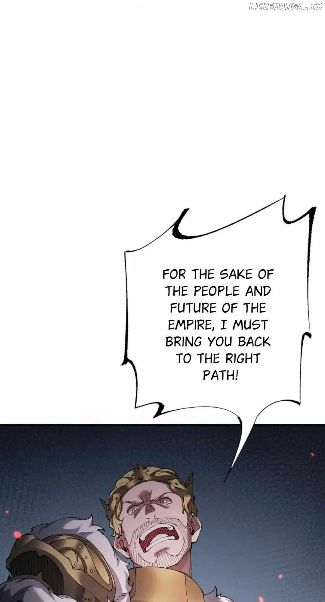 From Goblin To Goblin God Chapter 55 - Page 17