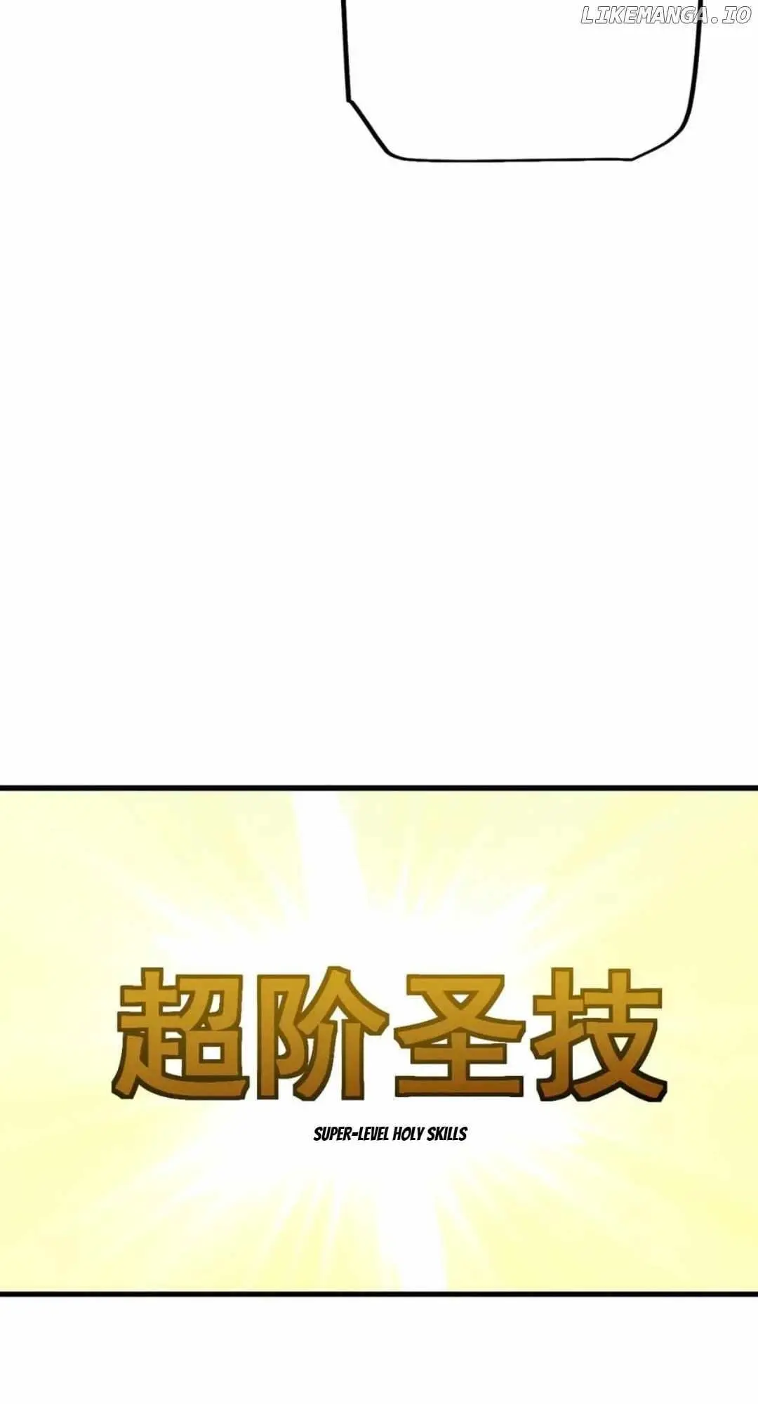 From Goblin To Goblin God Chapter 55 - Page 24