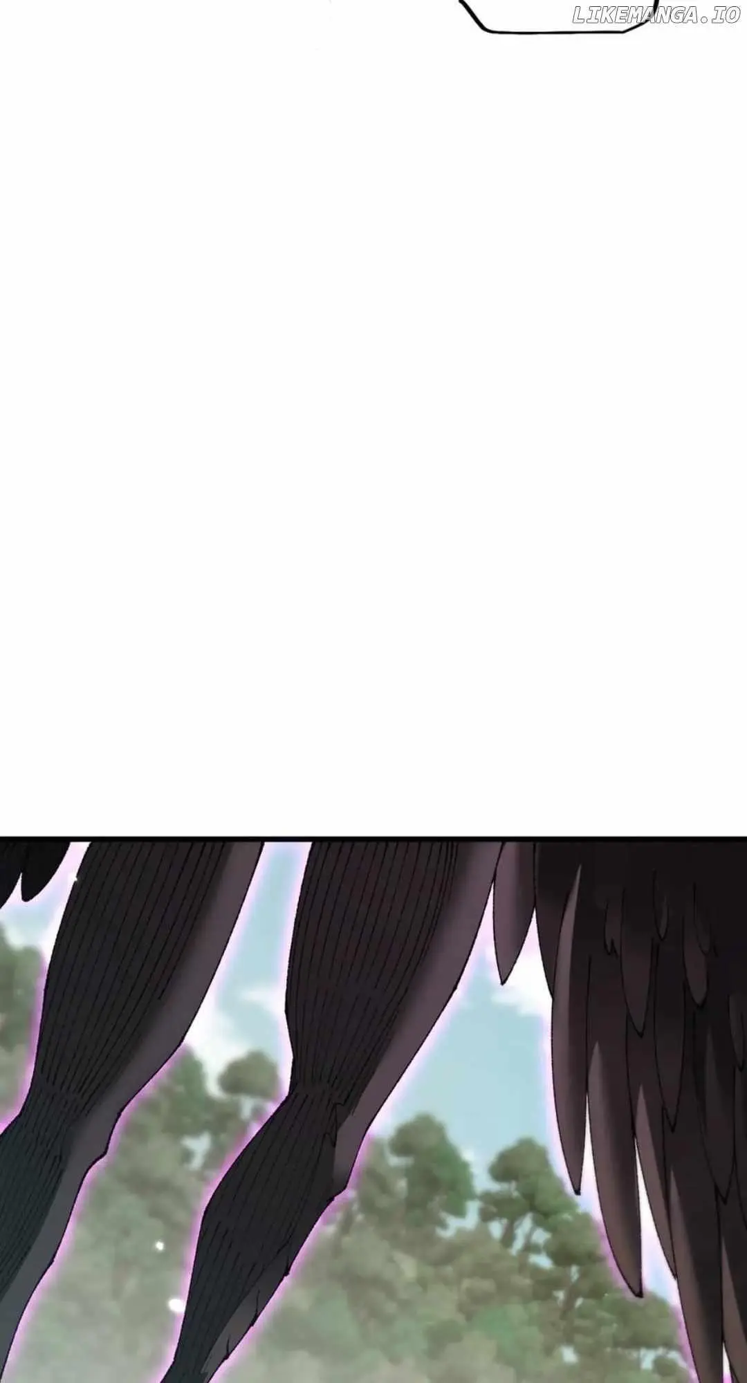 From Goblin To Goblin God Chapter 55 - Page 64