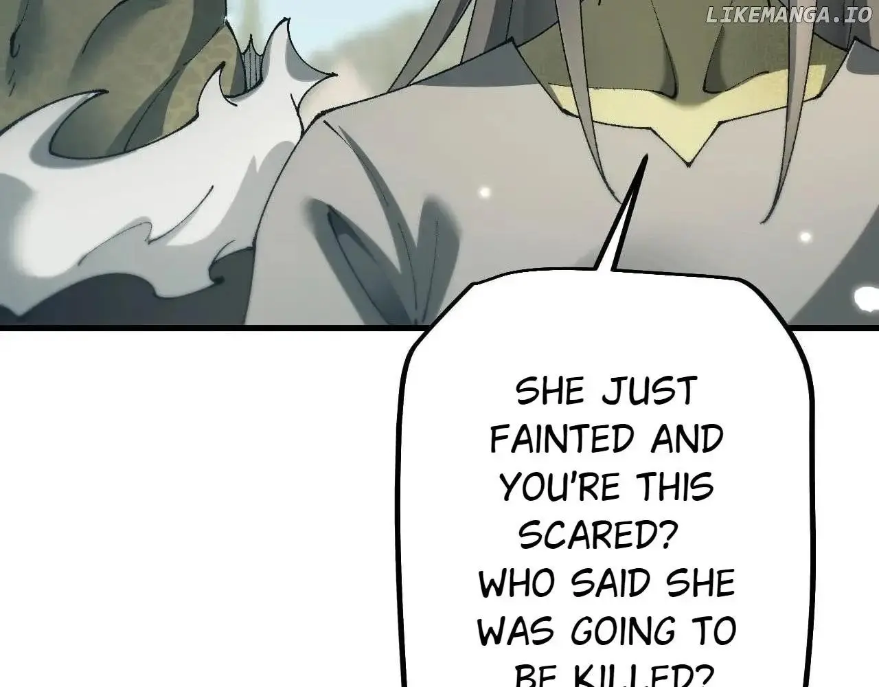 From Goblin To Goblin God Chapter 58 - Page 106