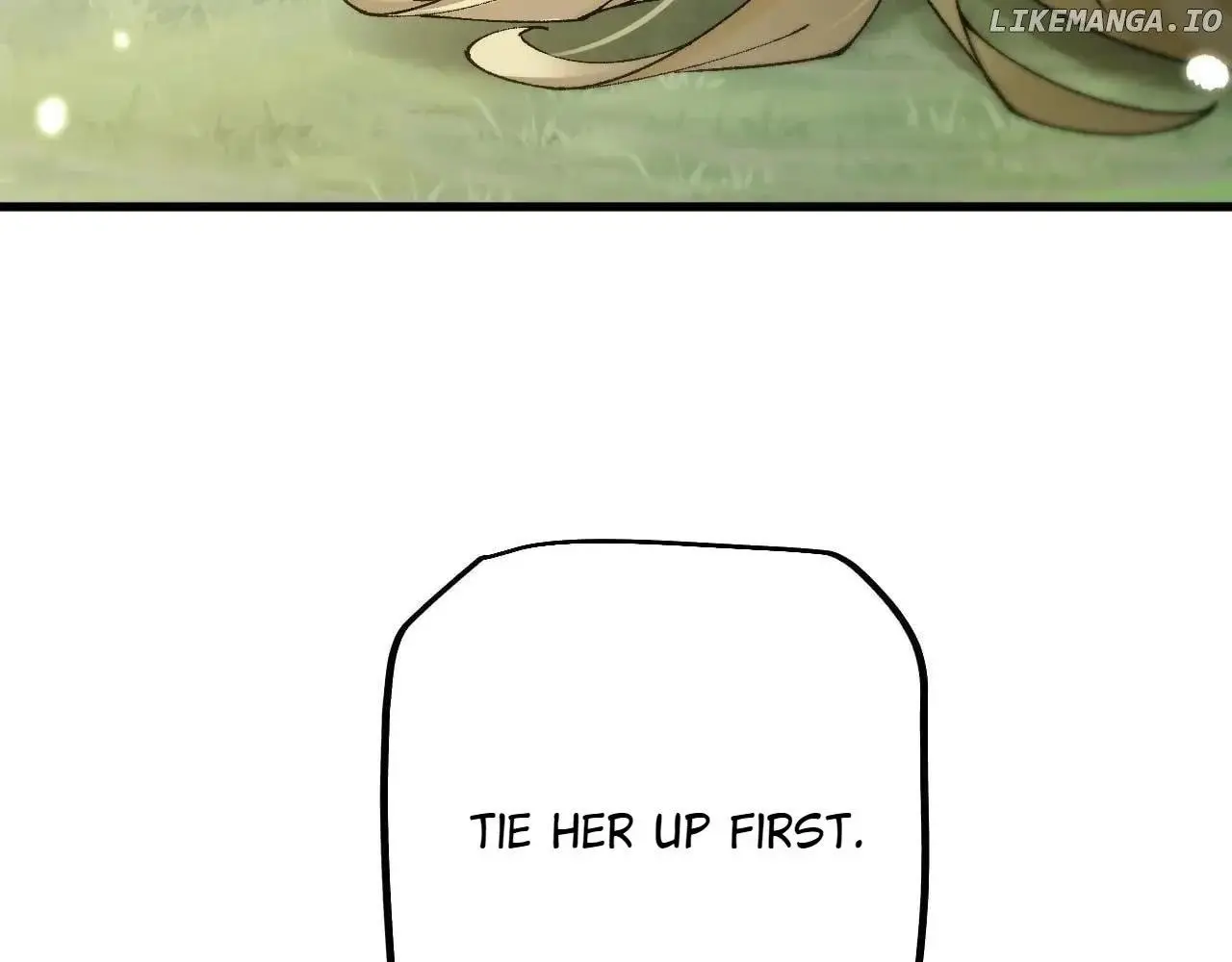 From Goblin To Goblin God Chapter 58 - Page 113