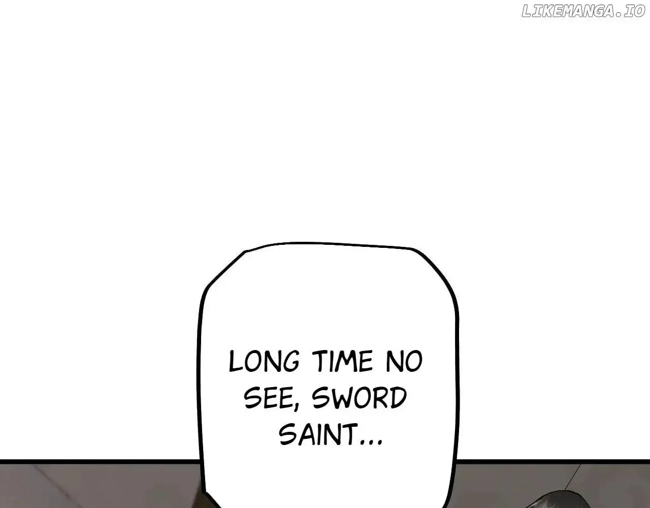From Goblin To Goblin God Chapter 58 - Page 128