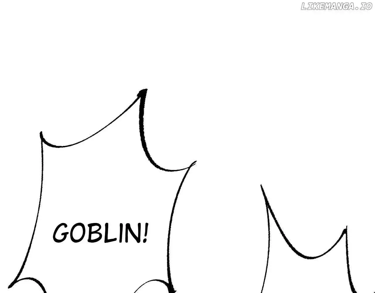 From Goblin To Goblin God Chapter 58 - Page 131